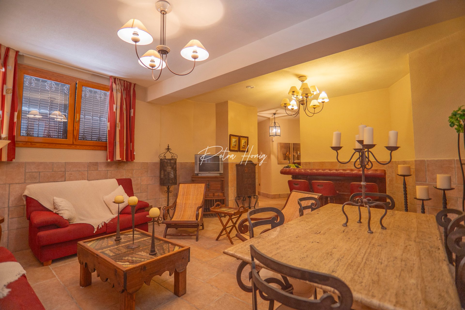 Resales - Semi Detached - Guardamar del Segura