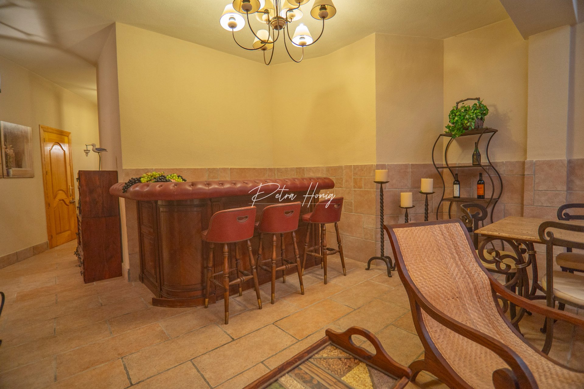 Resales - Semi Detached - Guardamar del Segura