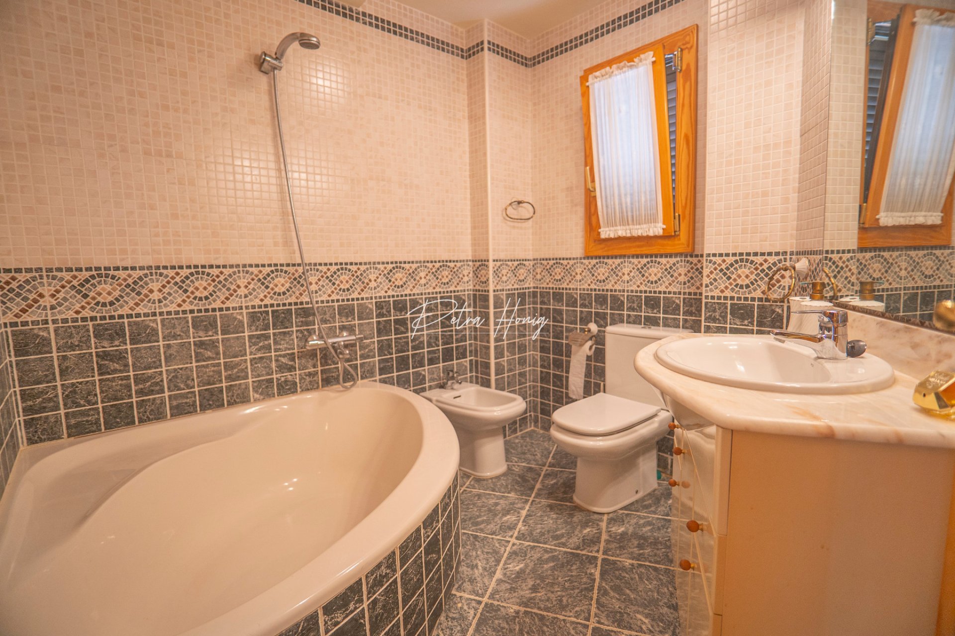 Resales - Semi Detached - Guardamar del Segura