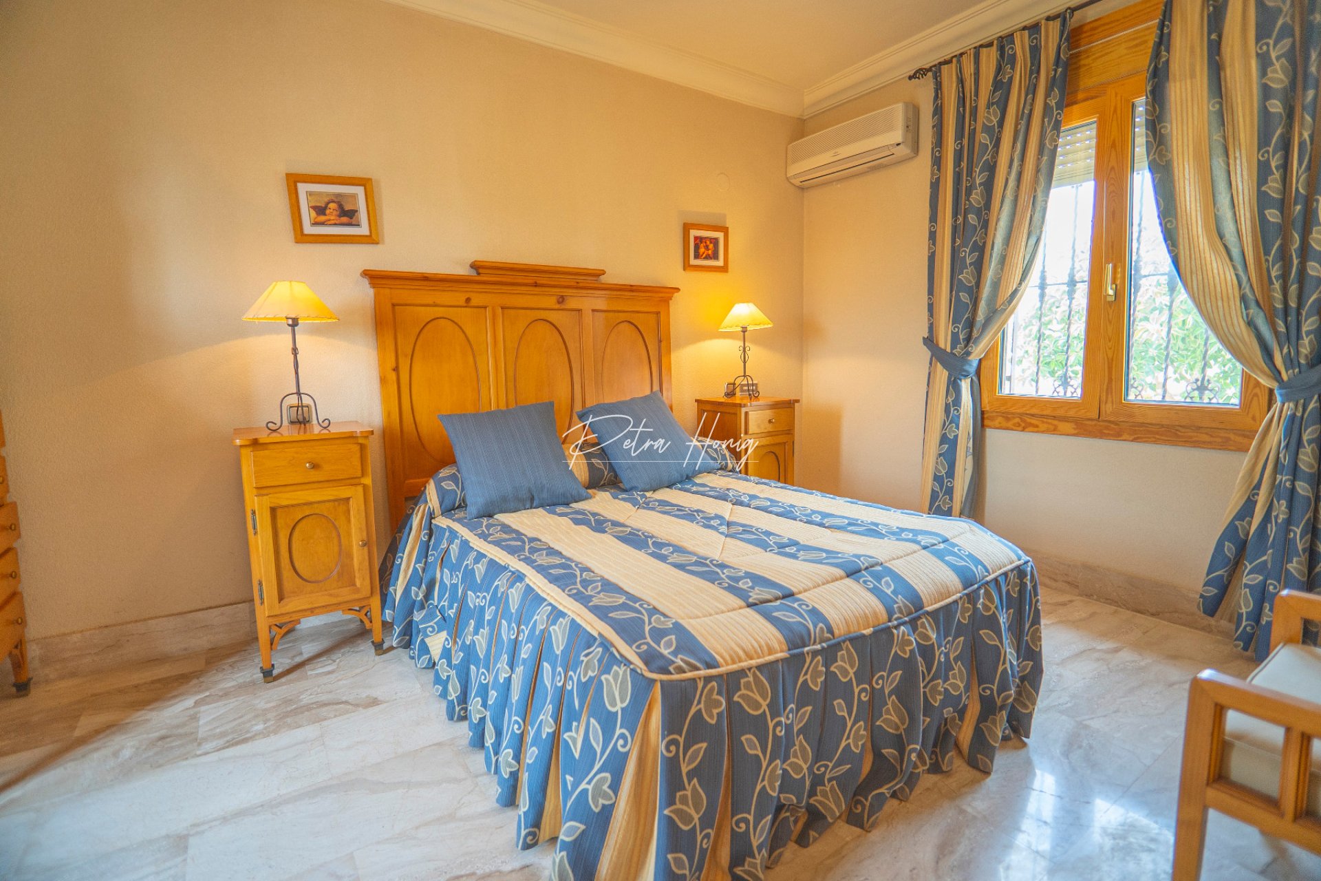 Resales - Semi Detached - Guardamar del Segura
