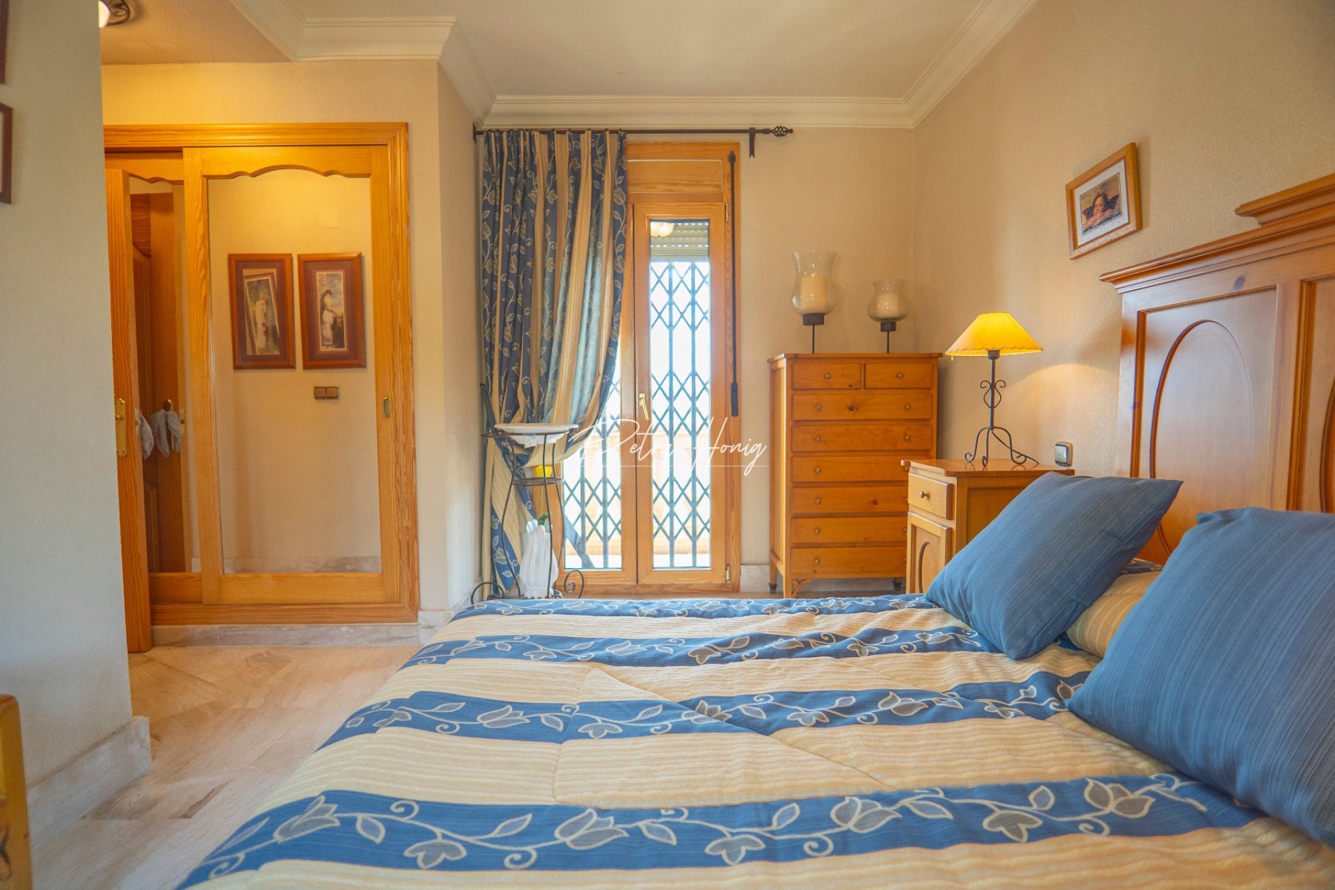 Resales - Semi Detached - Guardamar del Segura