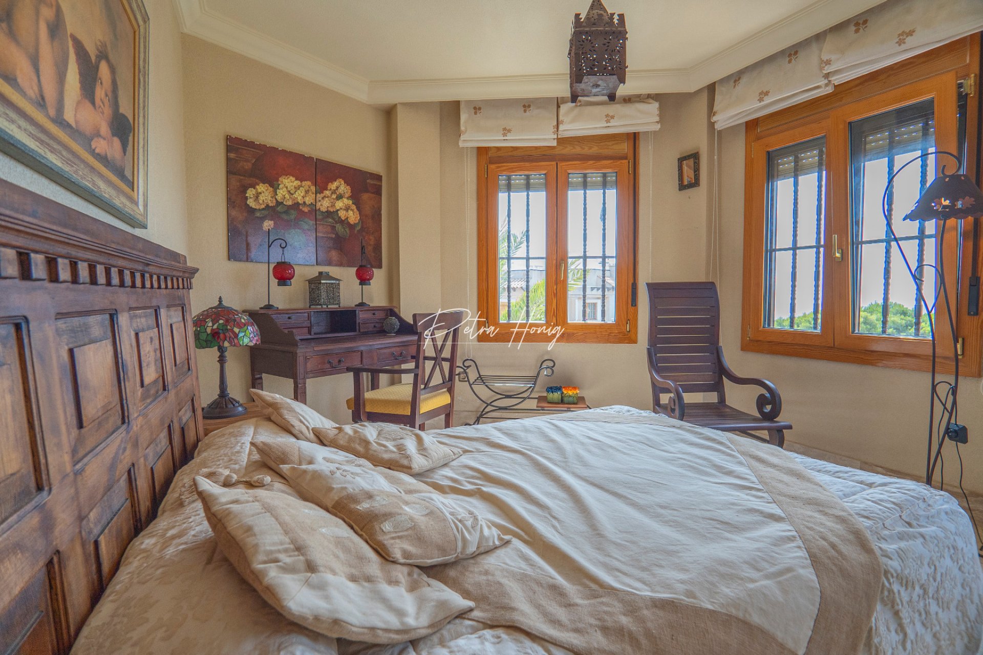 Resales - Semi Detached - Guardamar del Segura