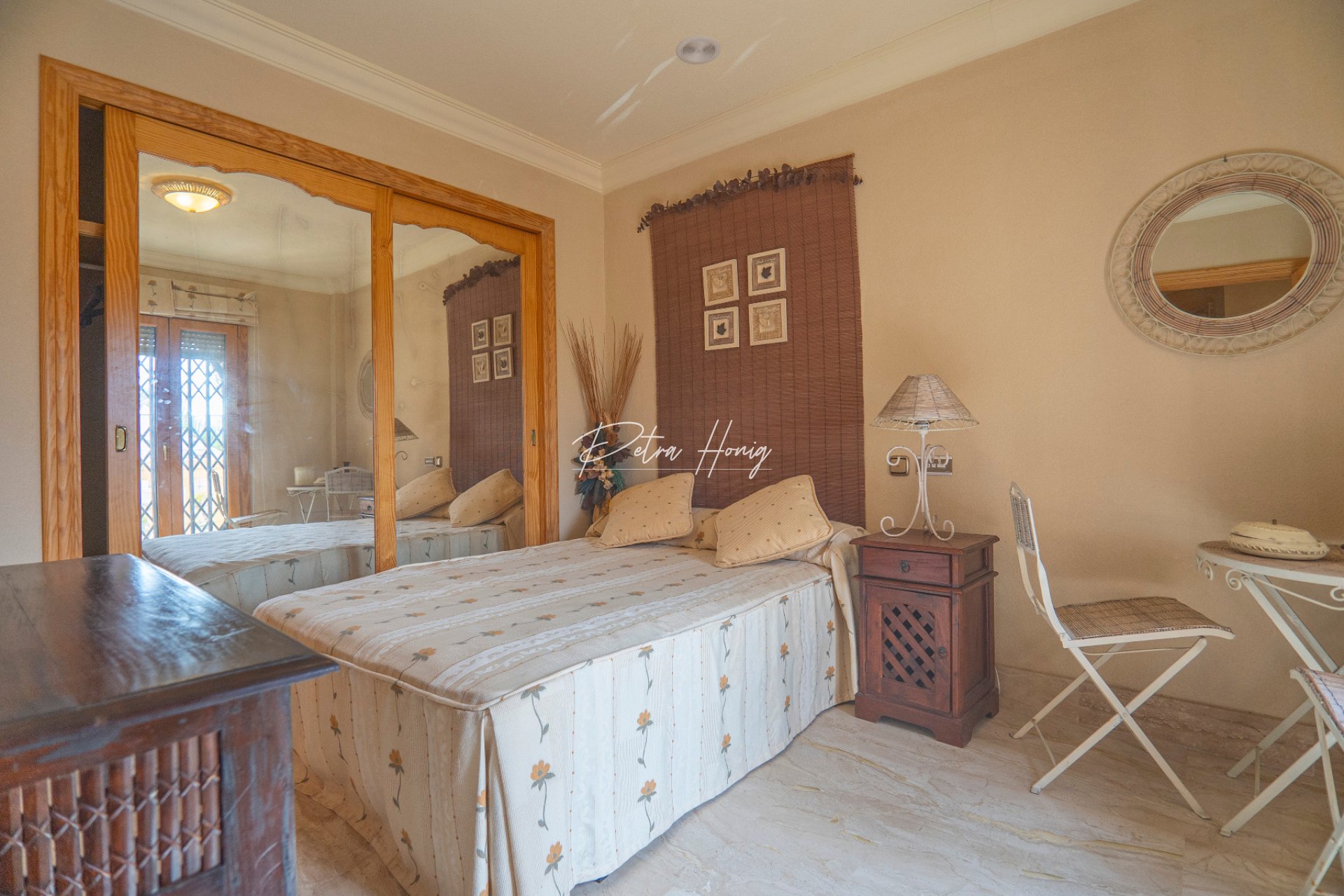 Resales - Semi Detached - Guardamar del Segura
