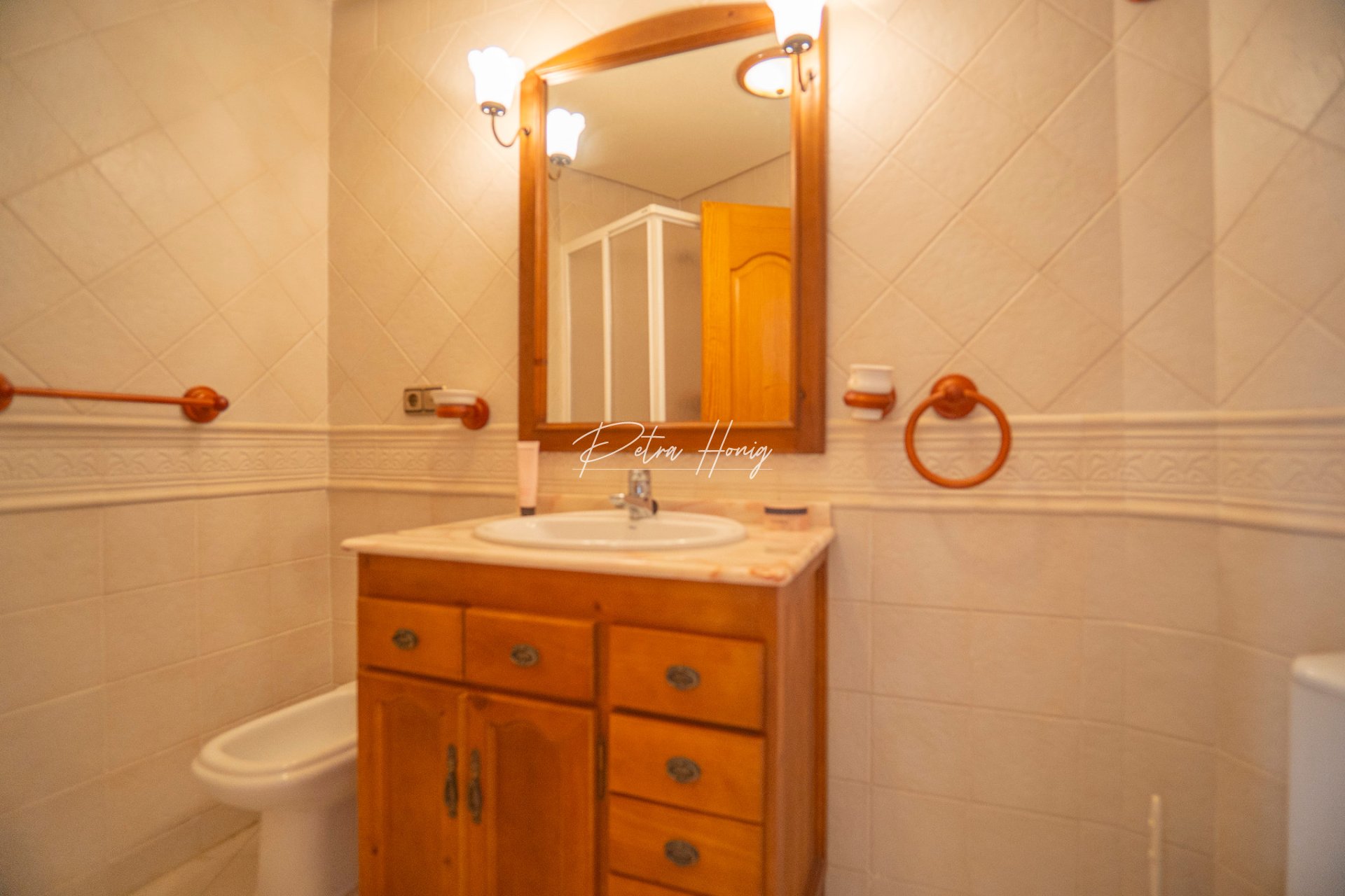 Resales - Semi Detached - Guardamar del Segura
