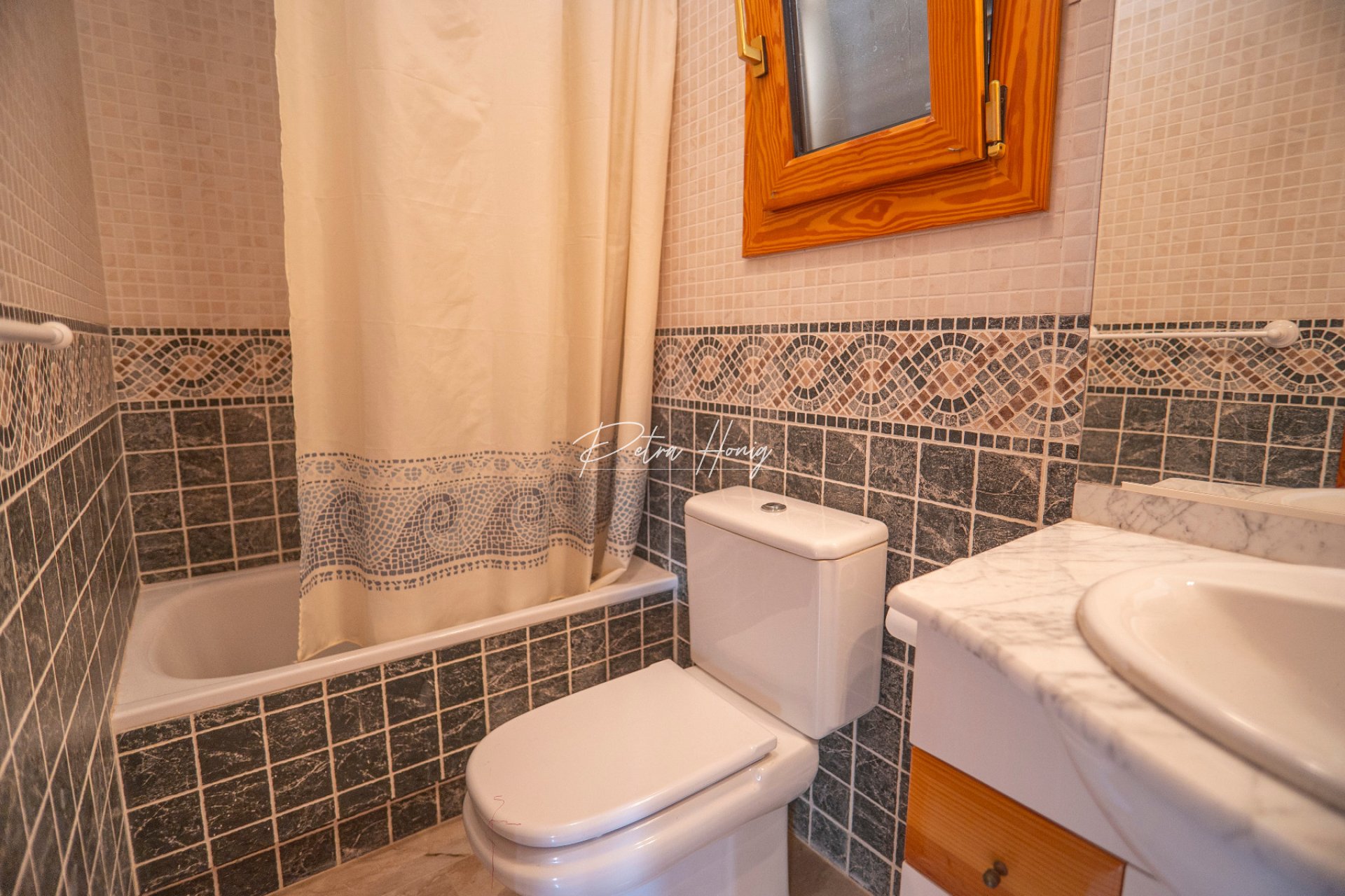 Resales - Semi Detached - Guardamar del Segura