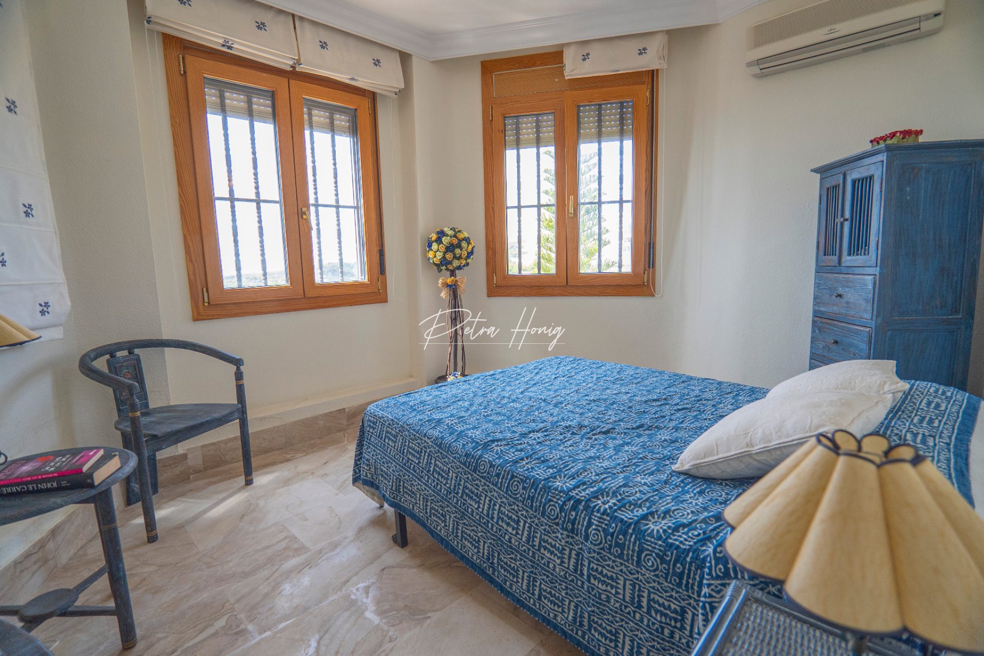 Resales - Semi Detached - Guardamar del Segura