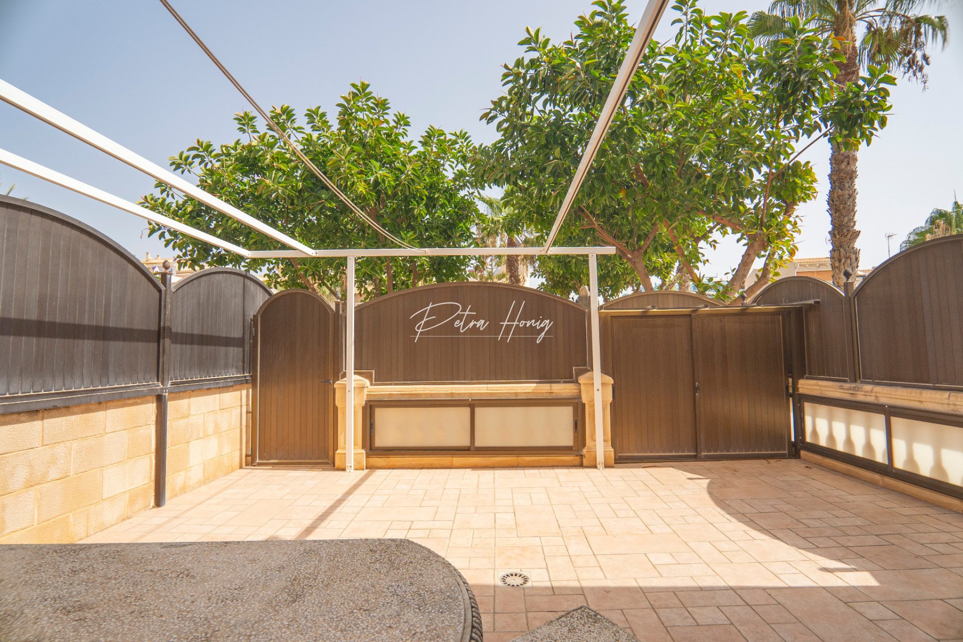 Resales - Semi Detached - Guardamar del Segura