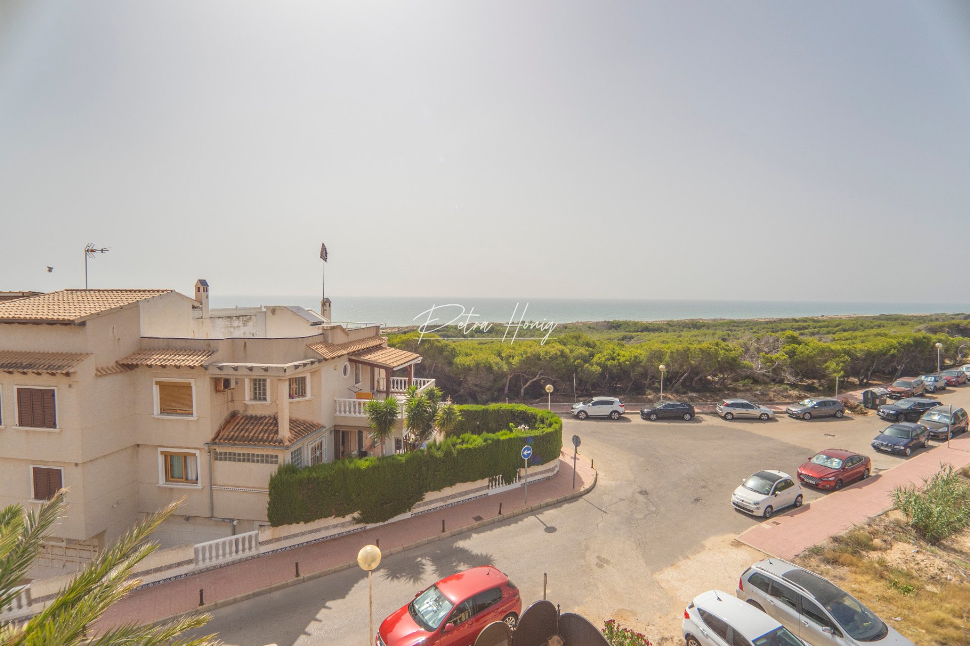 Resales - Semi Detached - Guardamar del Segura