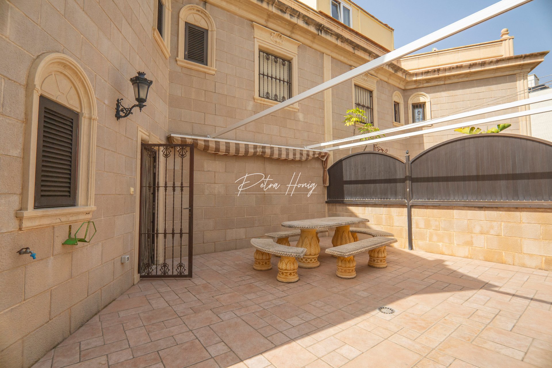 Resales - Semi Detached - Guardamar del Segura