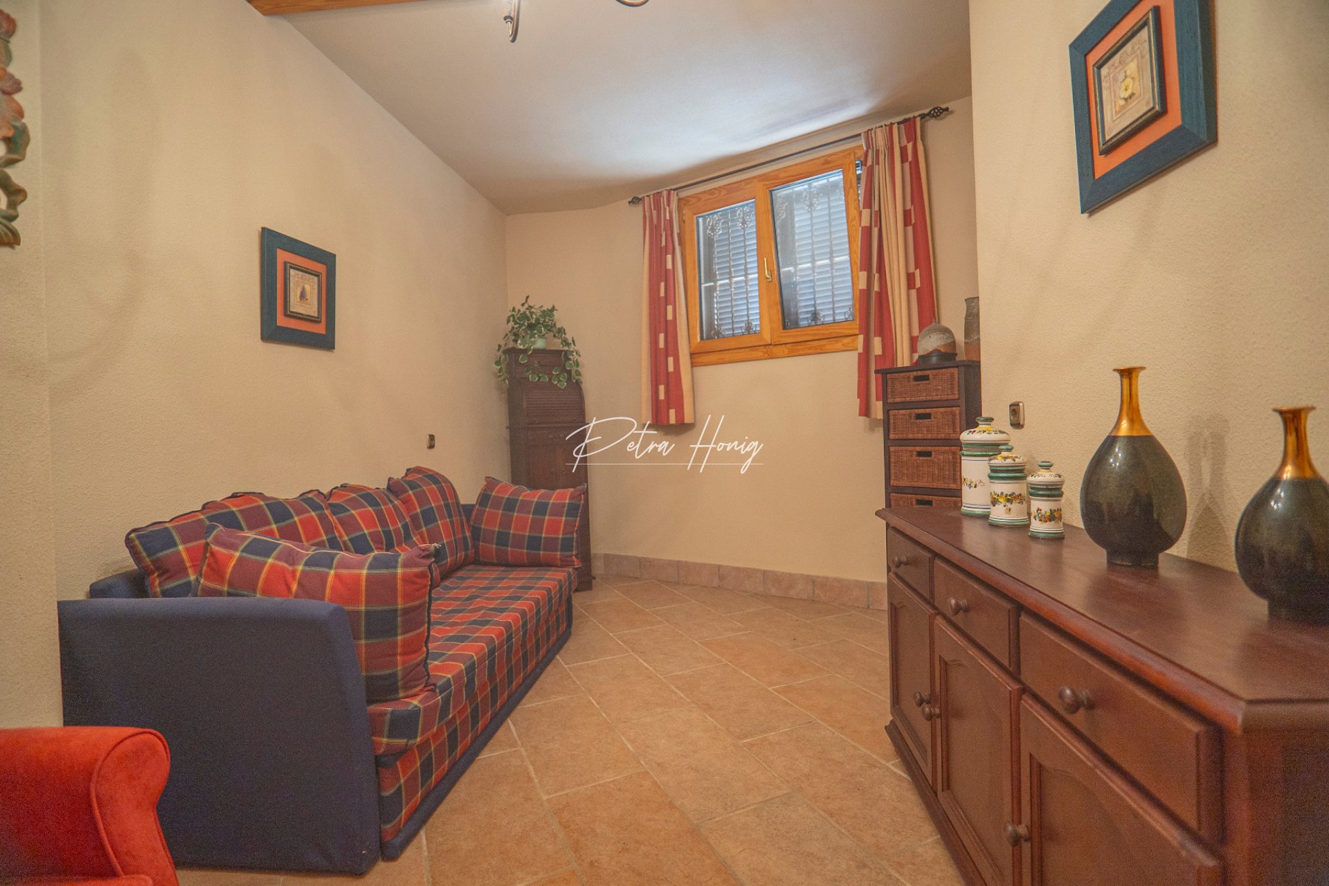Resales - Semi Detached - Guardamar del Segura