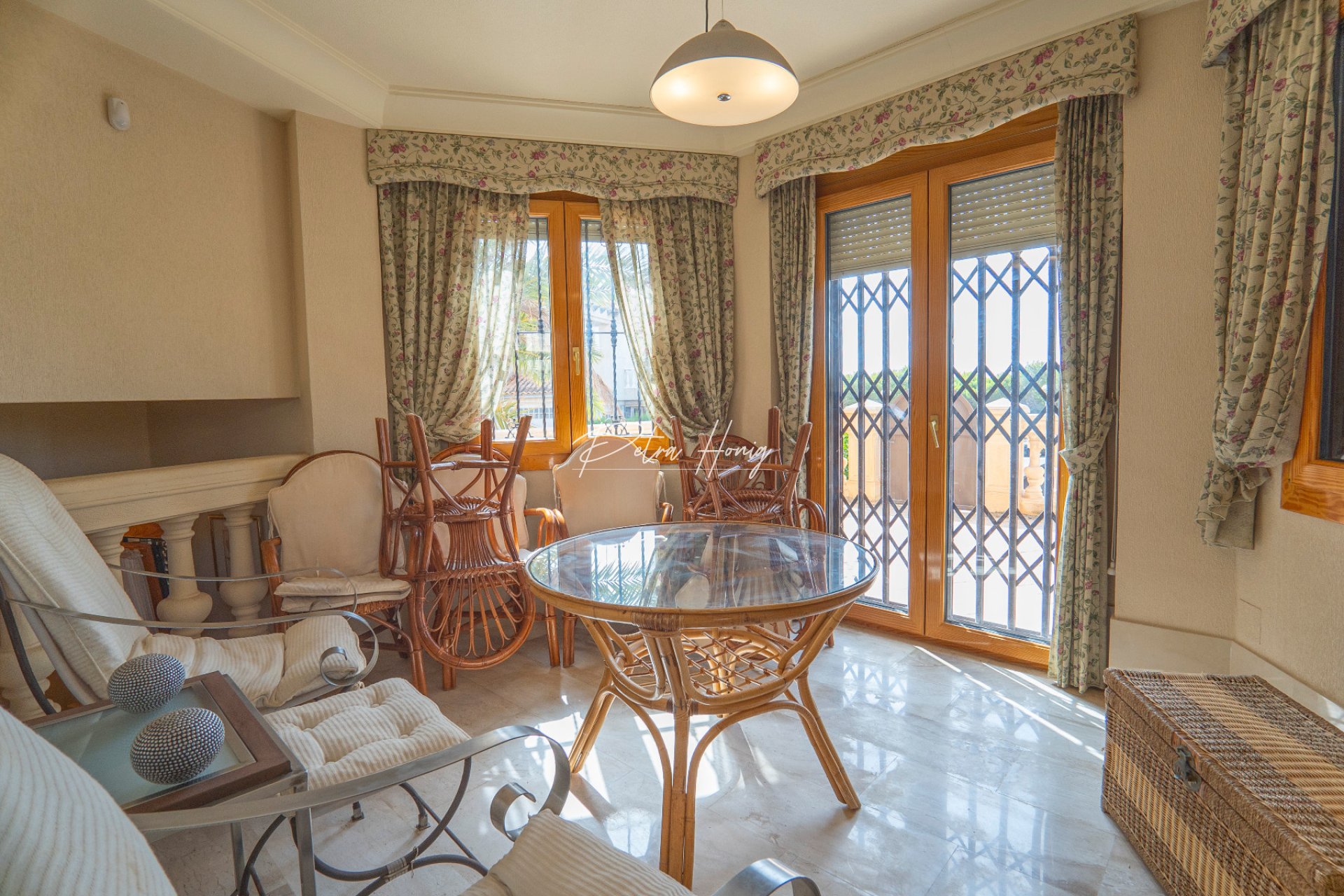Resales - Semi Detached - Guardamar del Segura