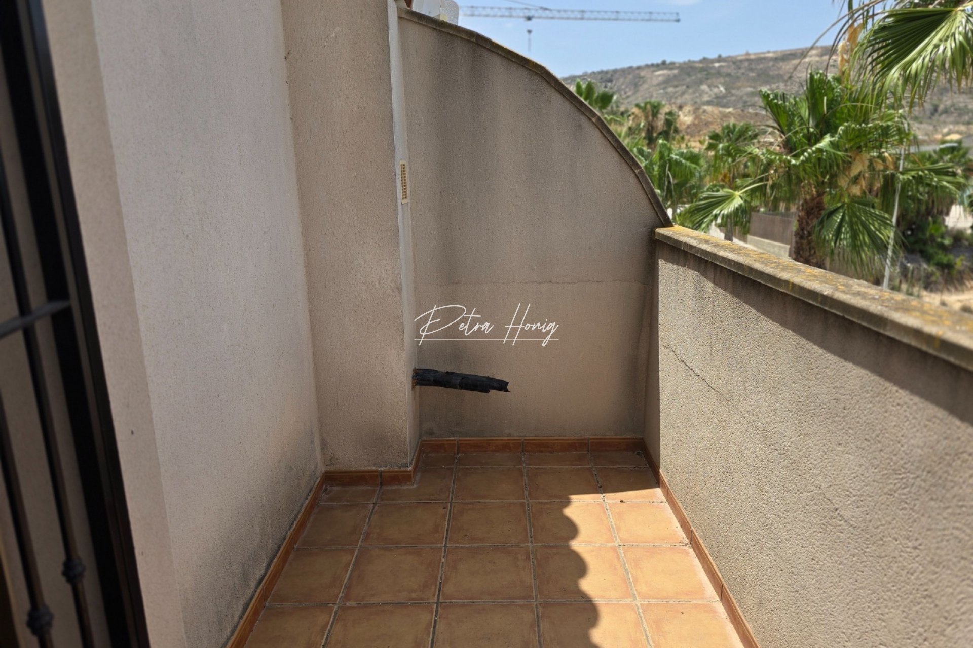 Resales - Semi Detached - La Finca Golf