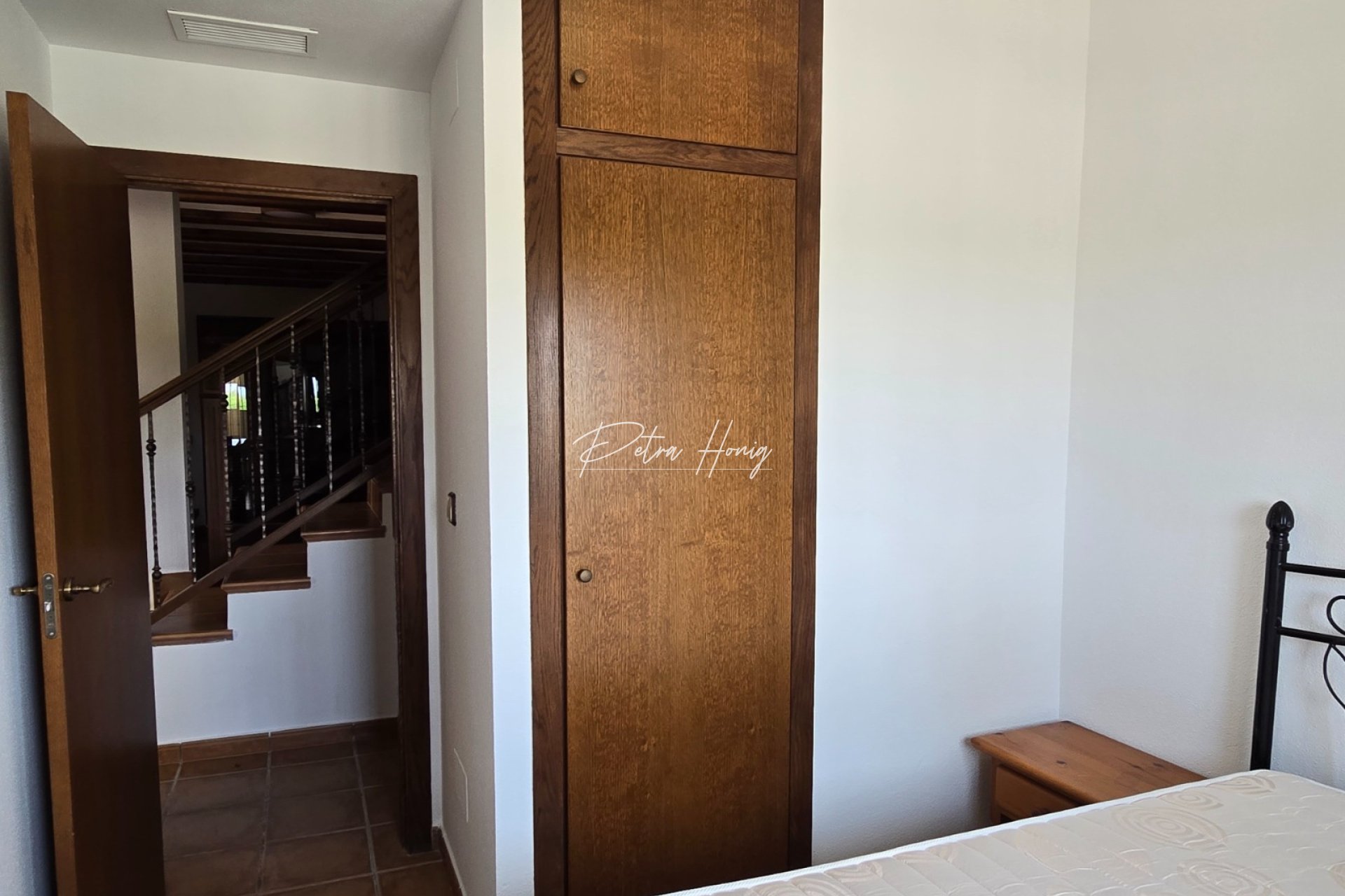 Resales - Semi Detached - La Finca Golf