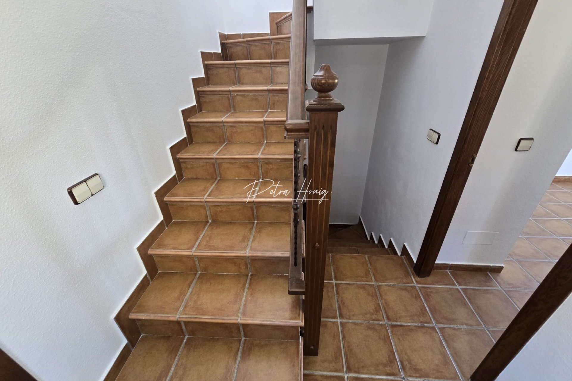 Resales - Semi Detached - La Finca Golf