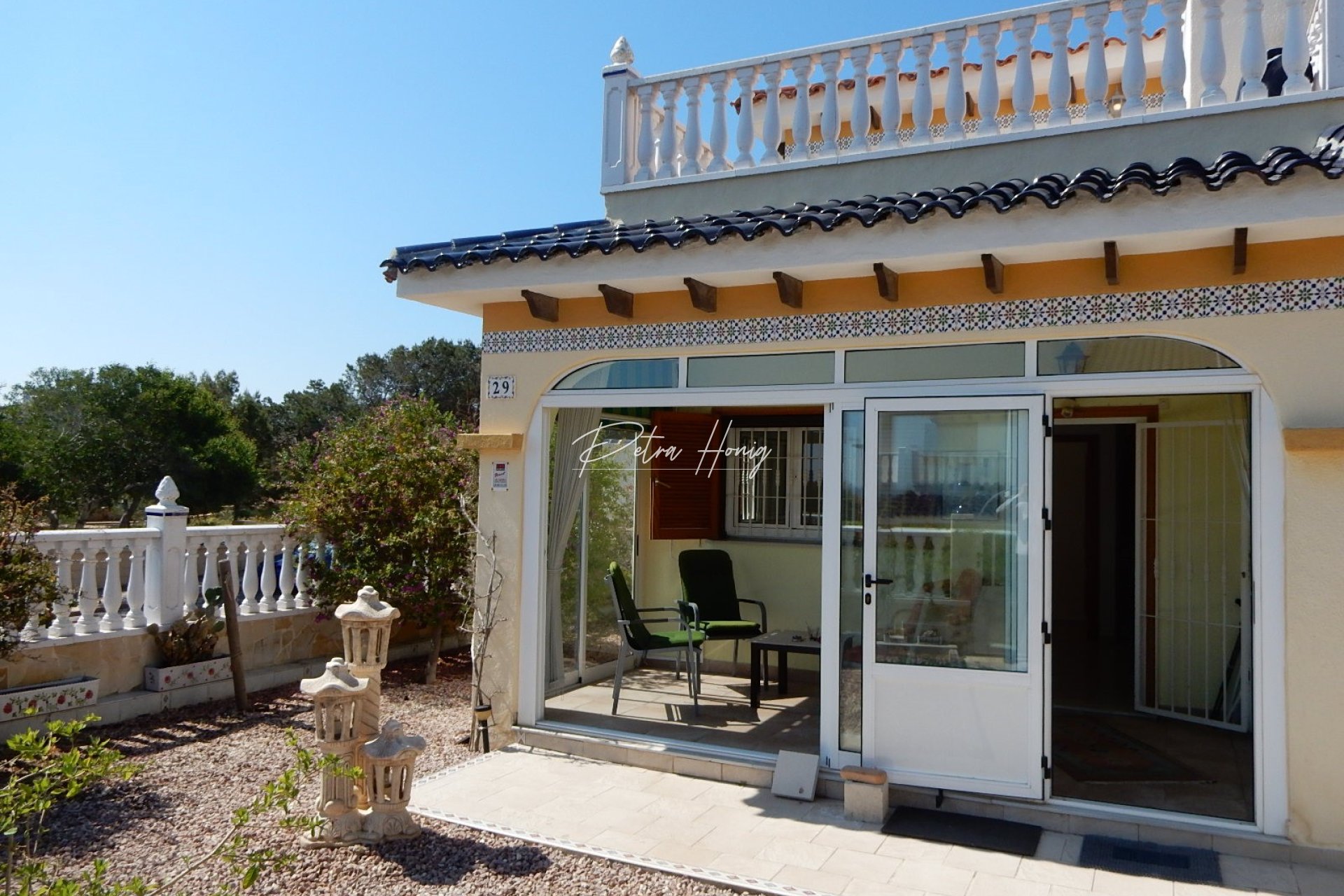 Resales - Semi Detached - La Mata
