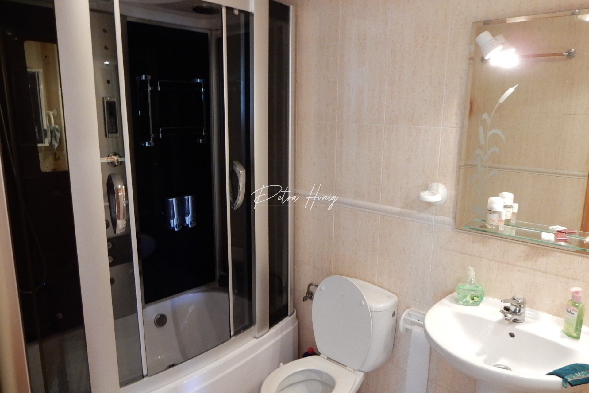 Resales - Semi Detached - La Mata