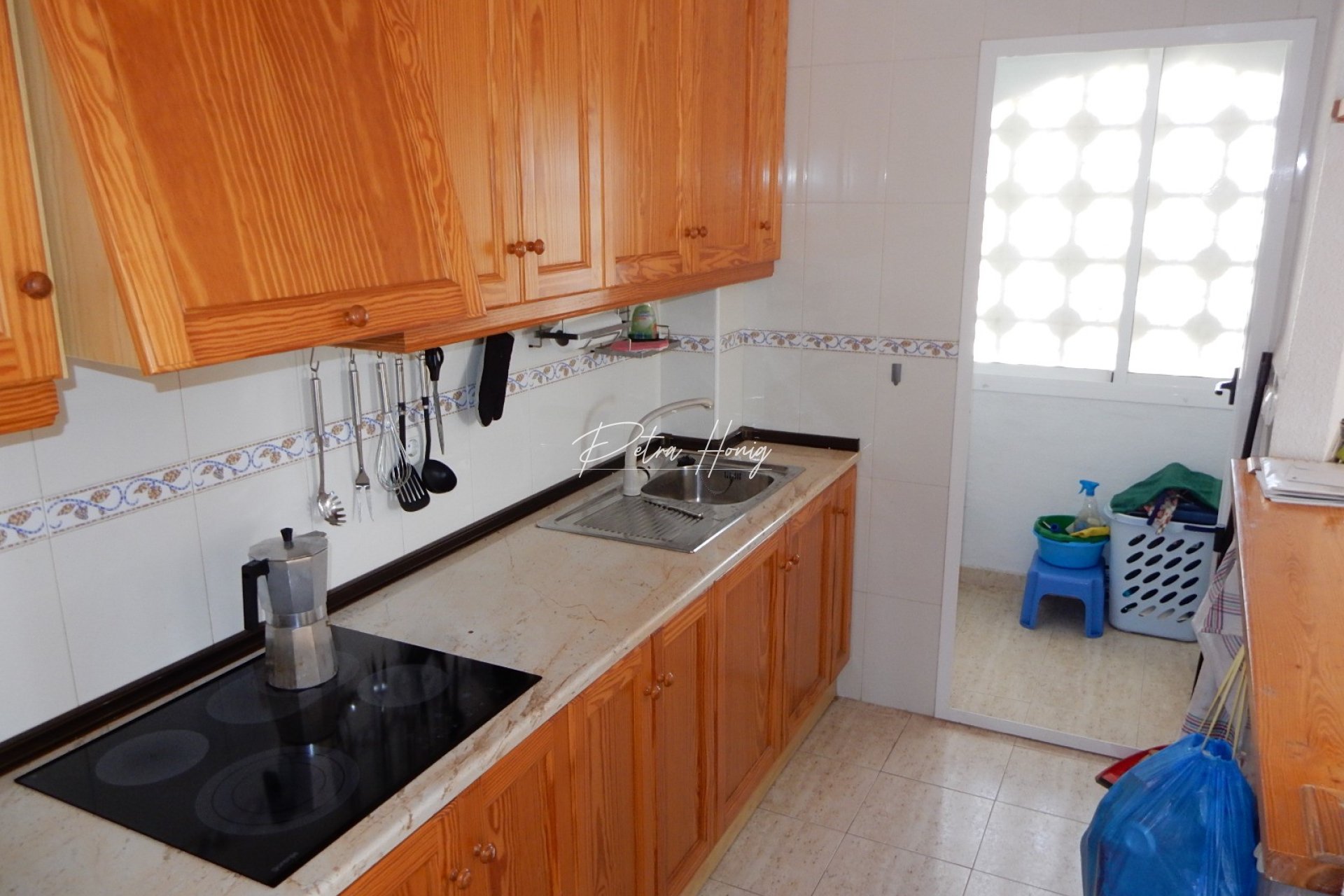 Resales - Semi Detached - La Mata
