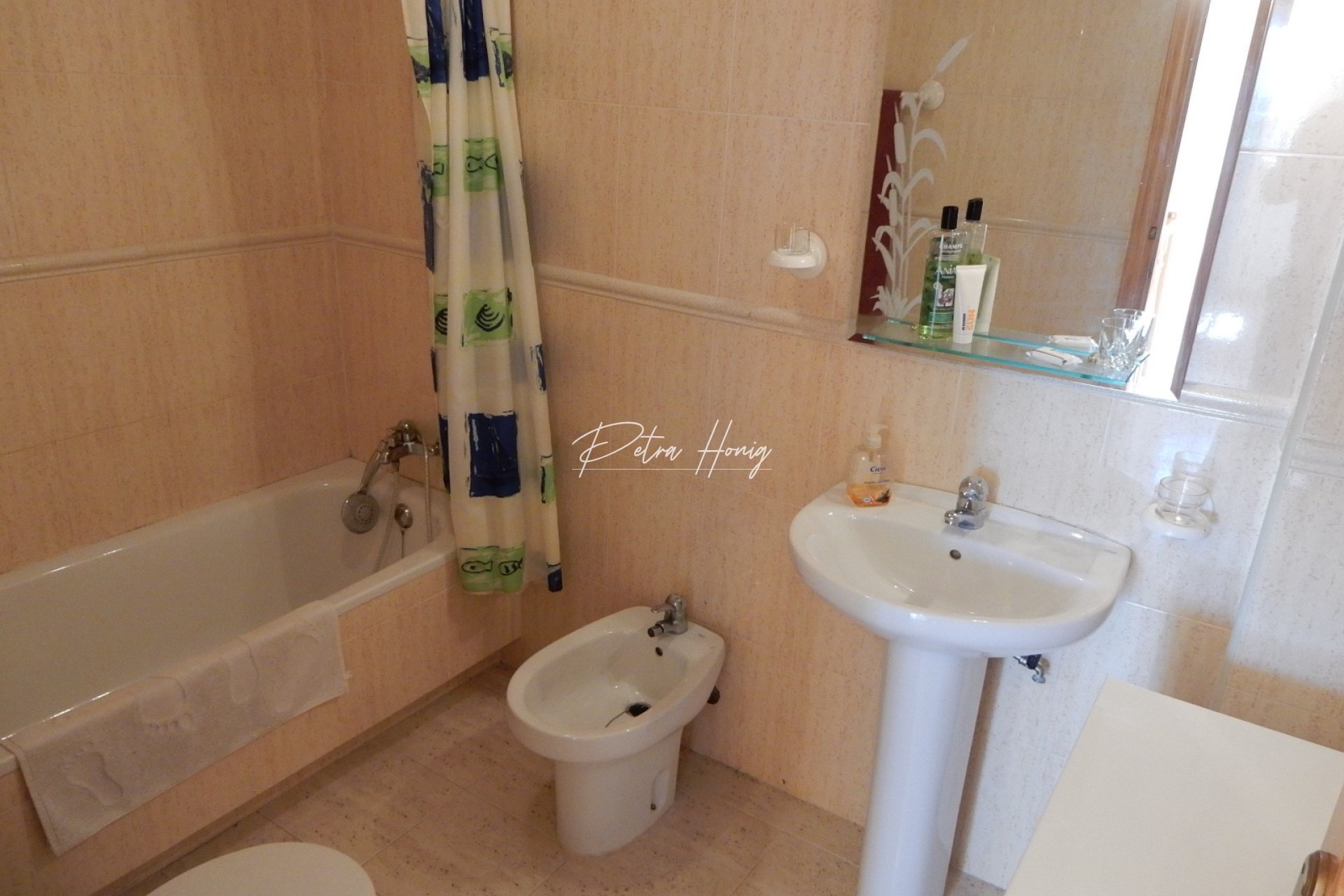 Resales - Semi Detached - La Mata