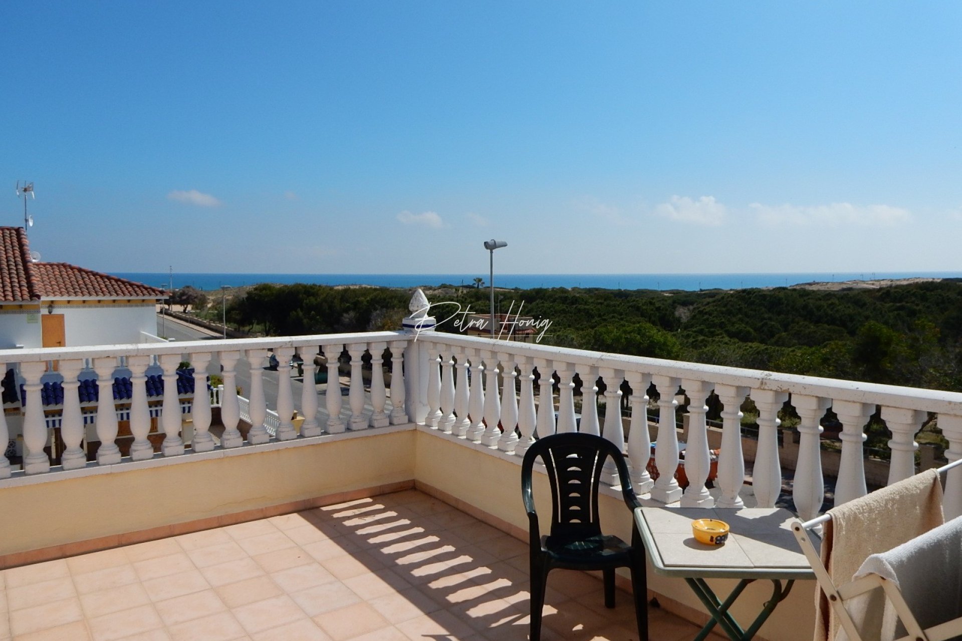 Resales - Semi Detached - La Mata