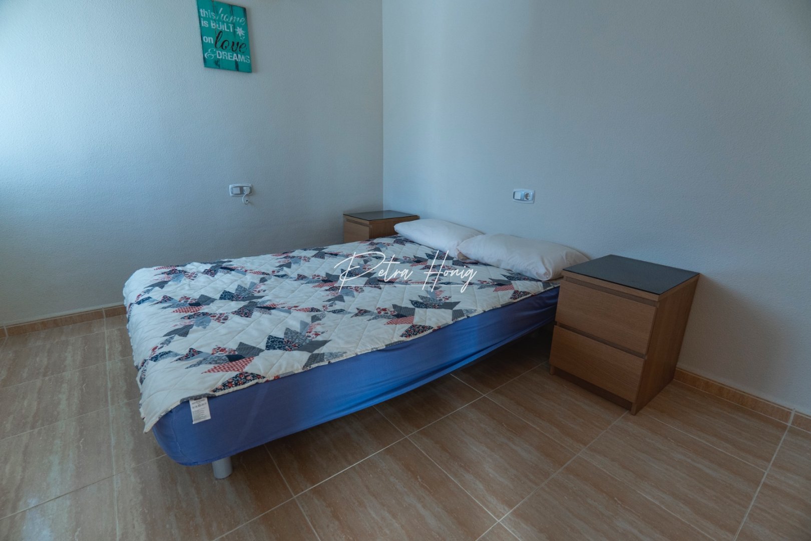 Resales - Semi Detached - Lo Crispin