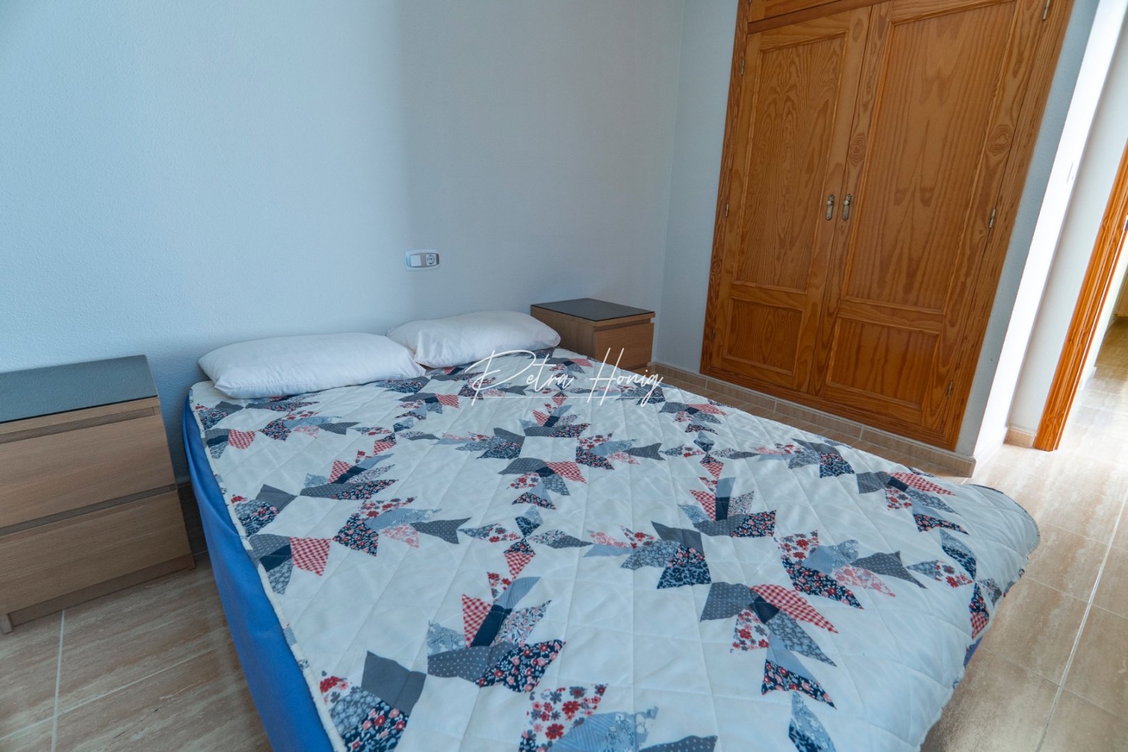 Resales - Semi Detached - Lo Crispin