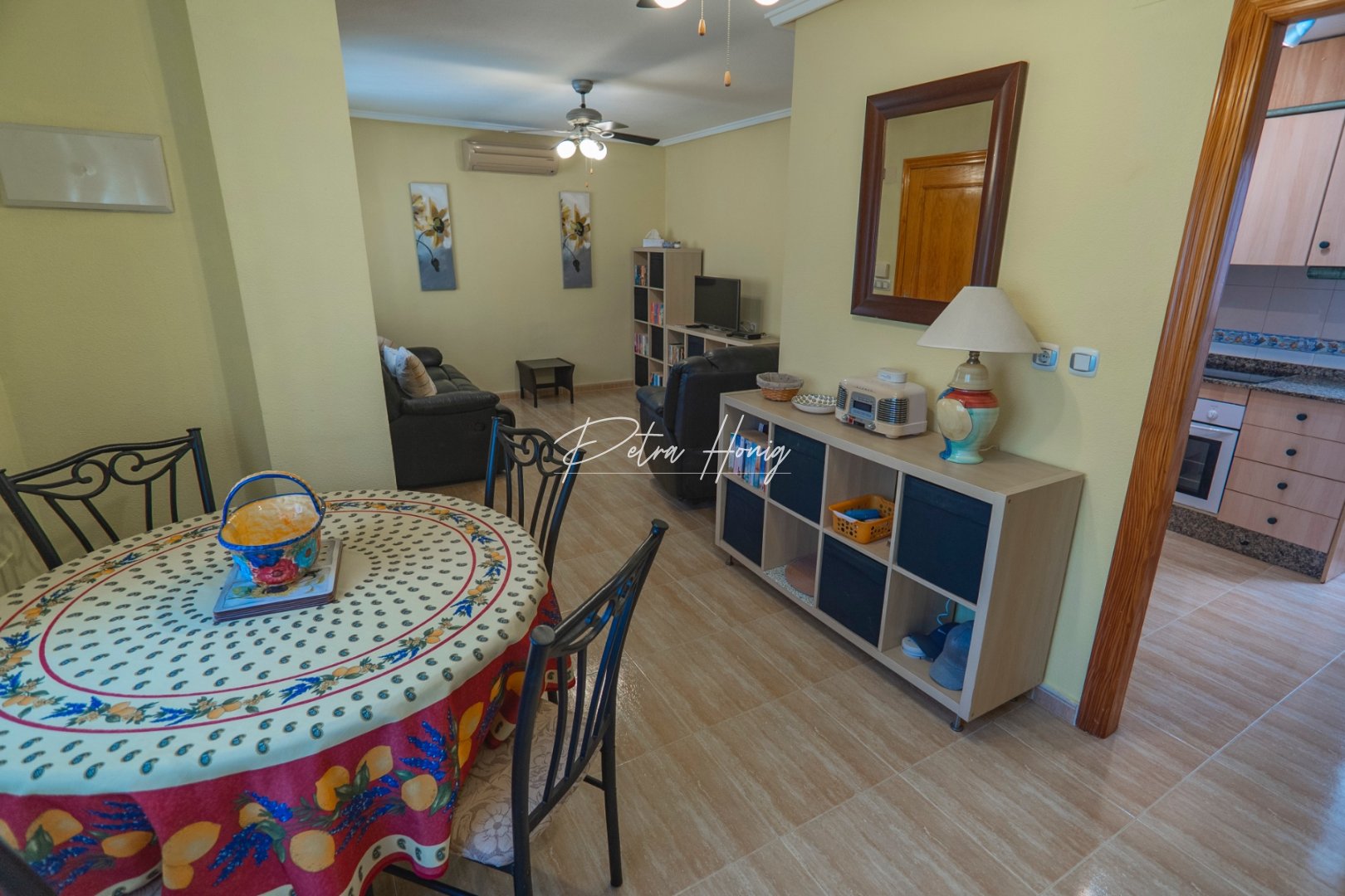 Resales - Semi Detached - Lo Crispin