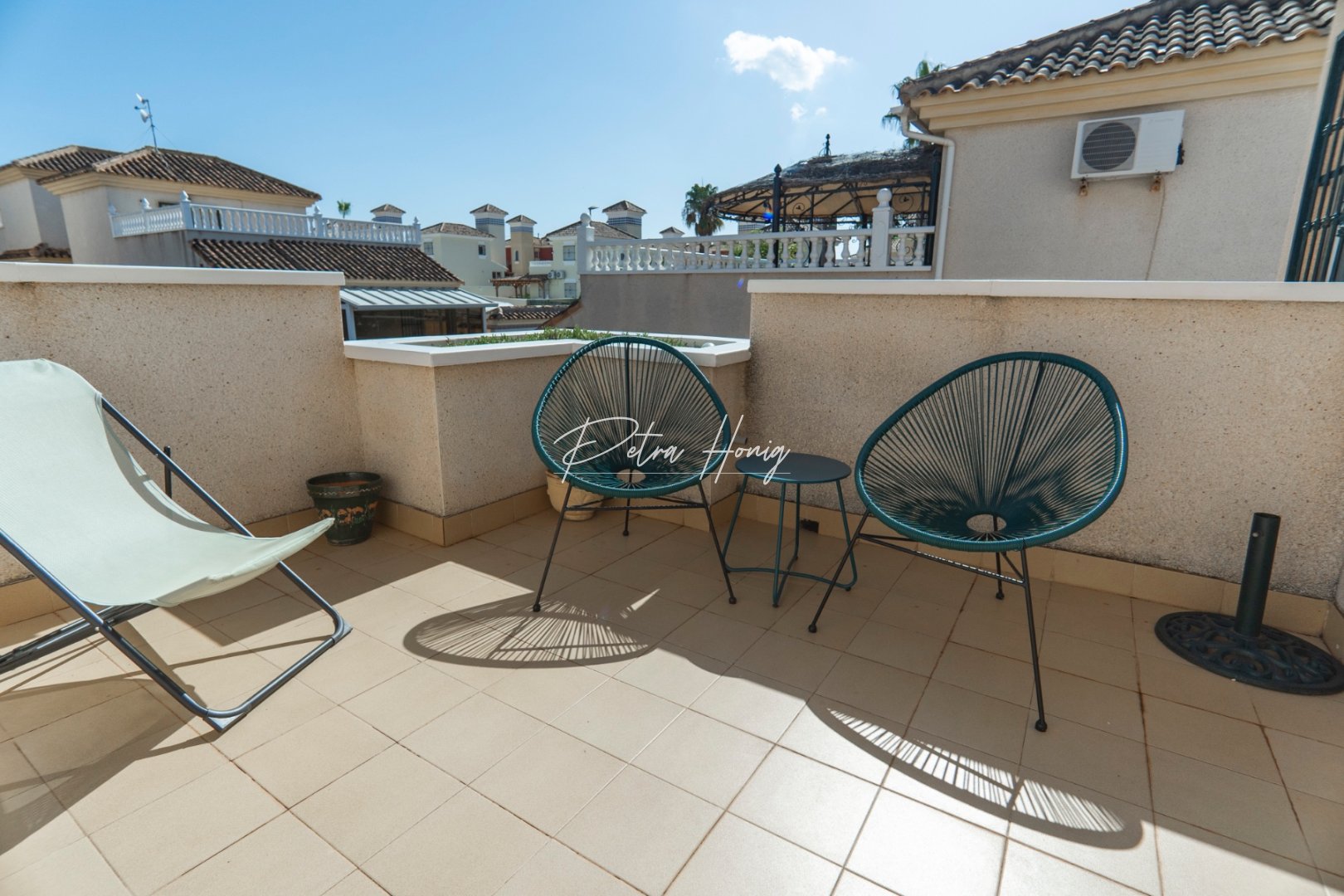 Resales - Semi Detached - Lo Crispin