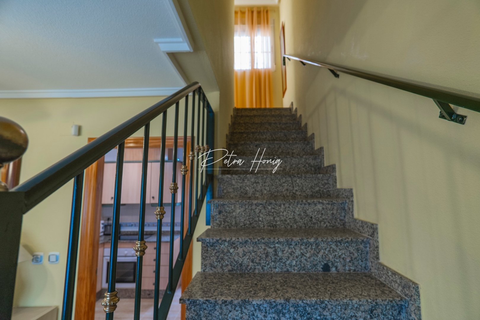 Resales - Semi Detached - Lo Crispin