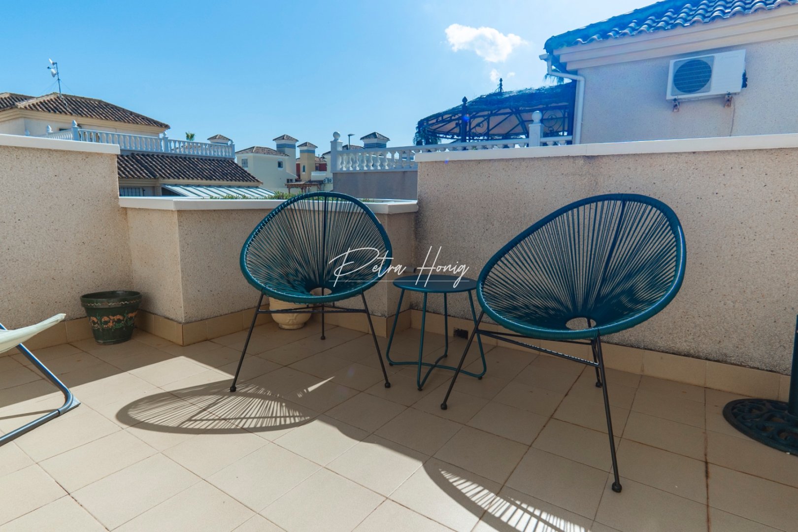 Resales - Semi Detached - Lo Crispin