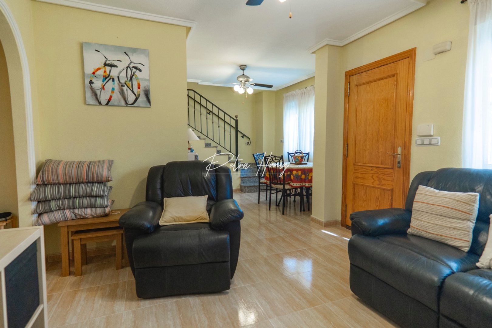 Resales - Semi Detached - Lo Crispin