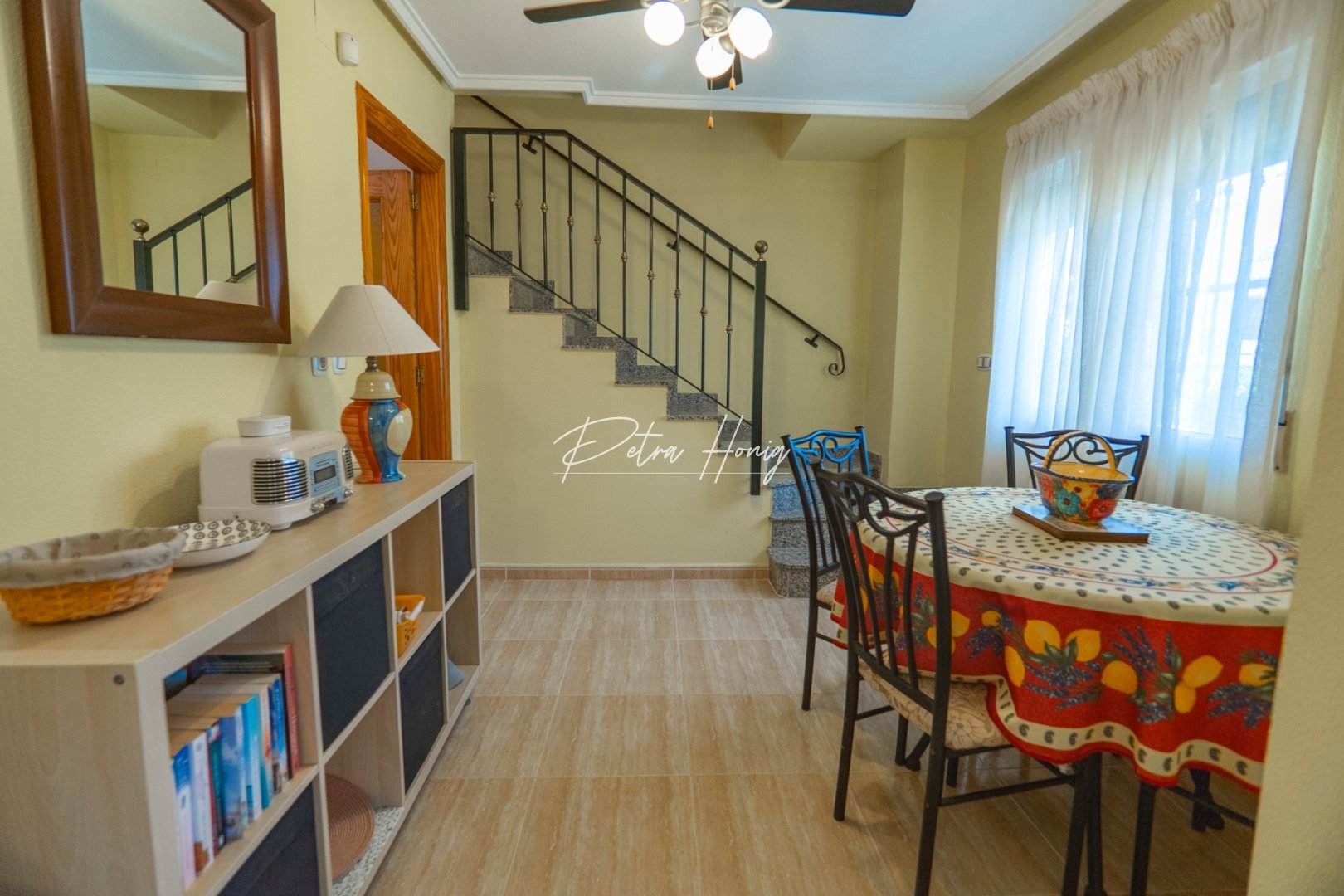 Resales - Semi Detached - Lo Crispin