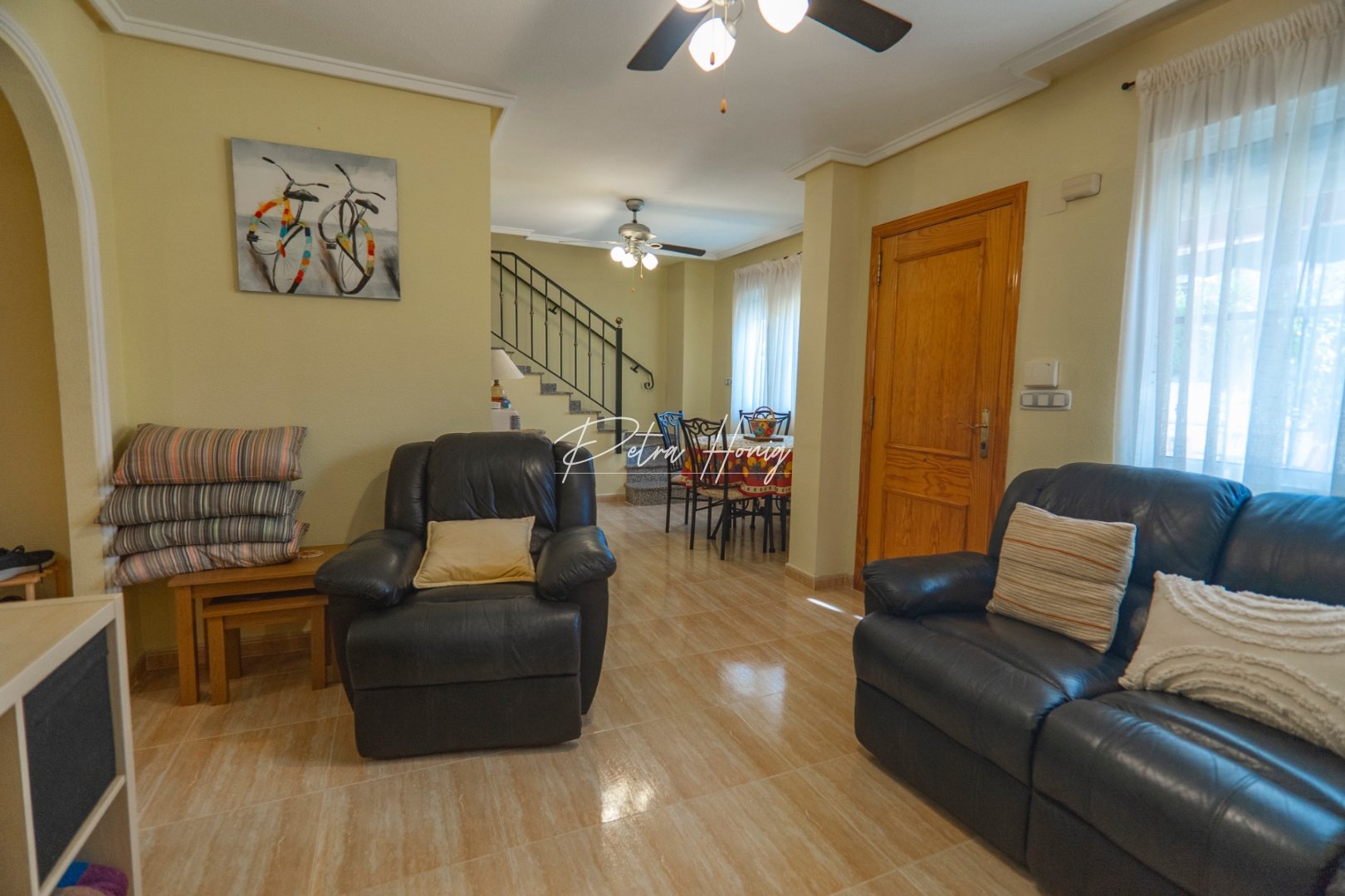 Resales - Semi Detached - Lo Crispin