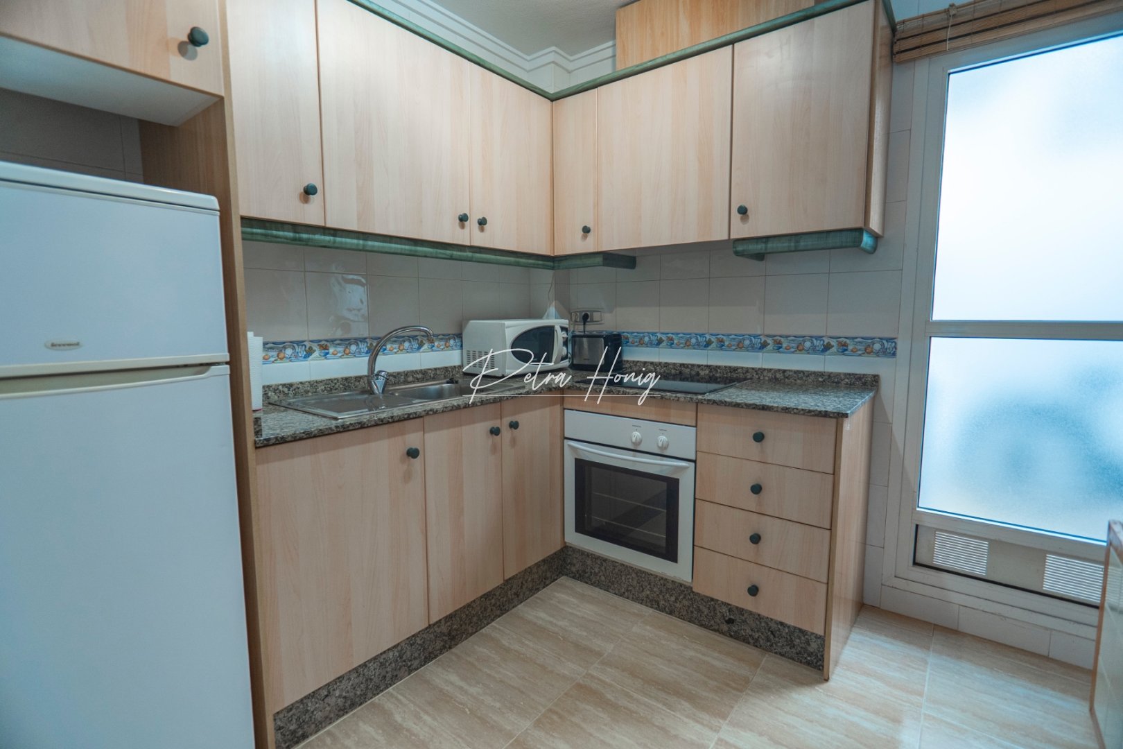 Resales - Semi Detached - Lo Crispin