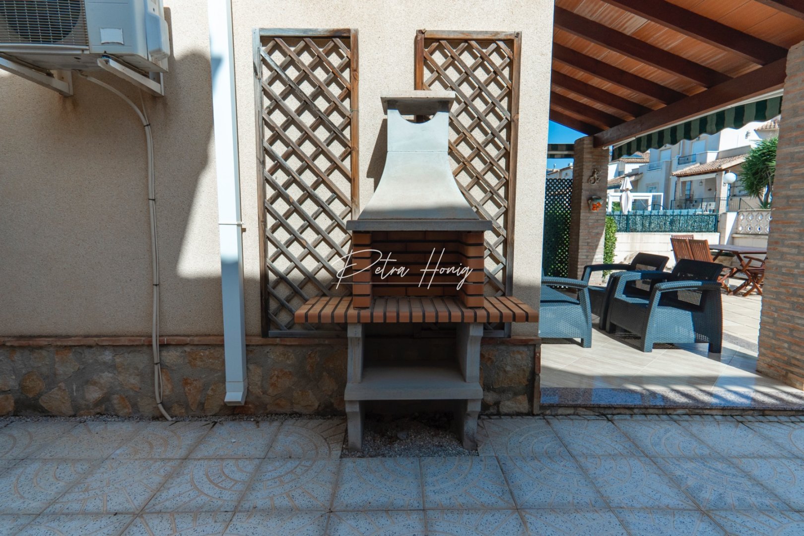 Resales - Semi Detached - Lo Crispin