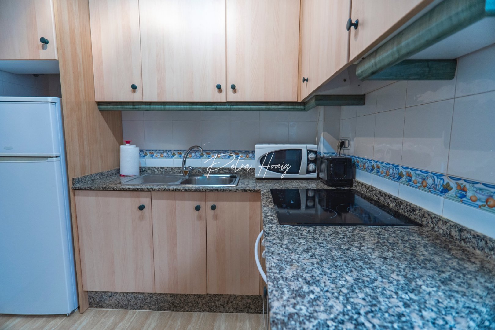 Resales - Semi Detached - Lo Crispin