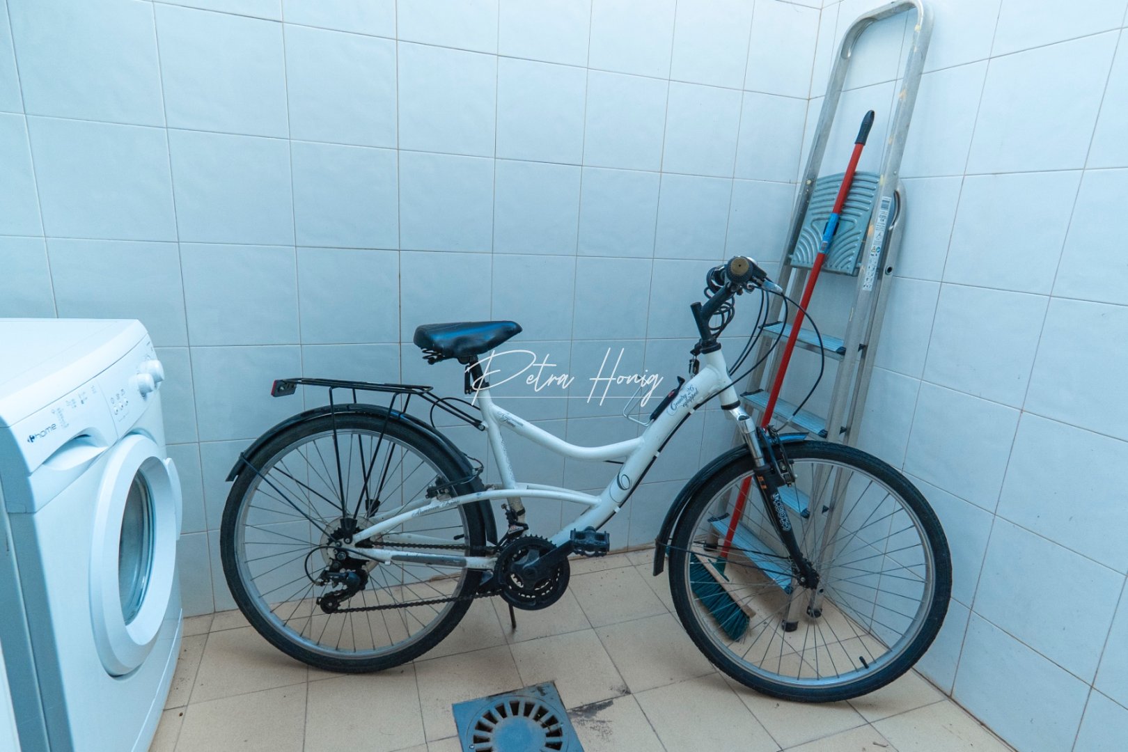 Resales - Semi Detached - Lo Crispin