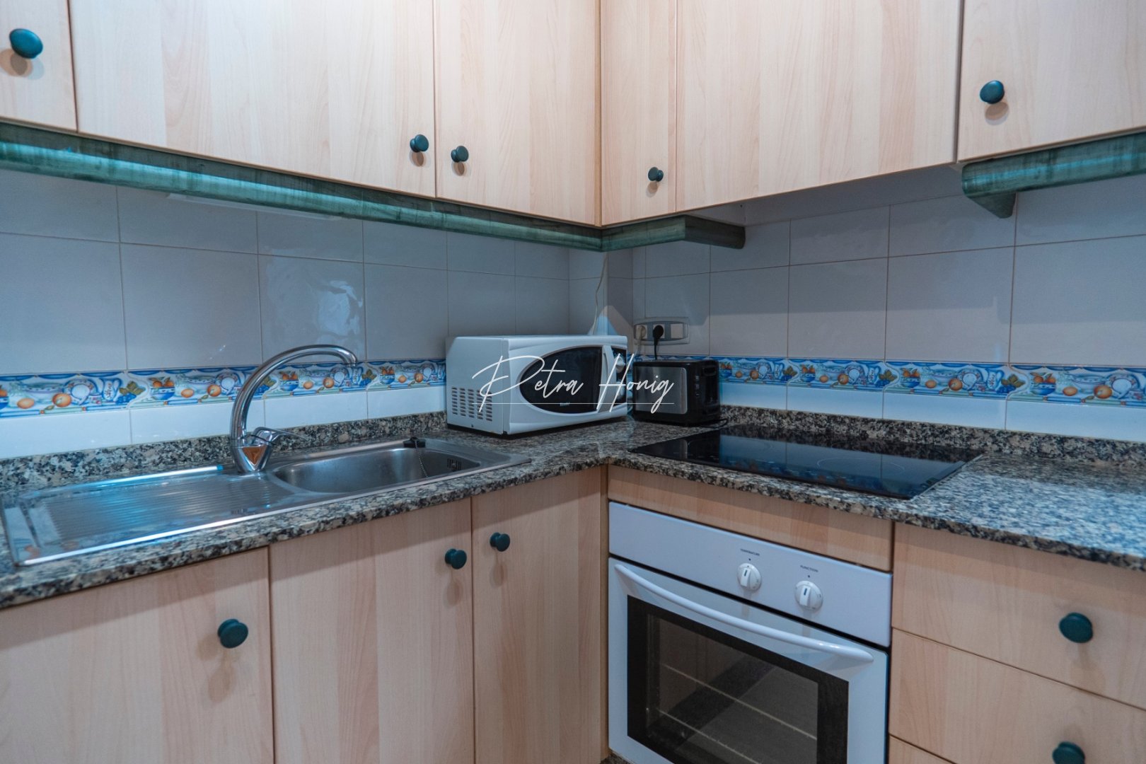 Resales - Semi Detached - Lo Crispin