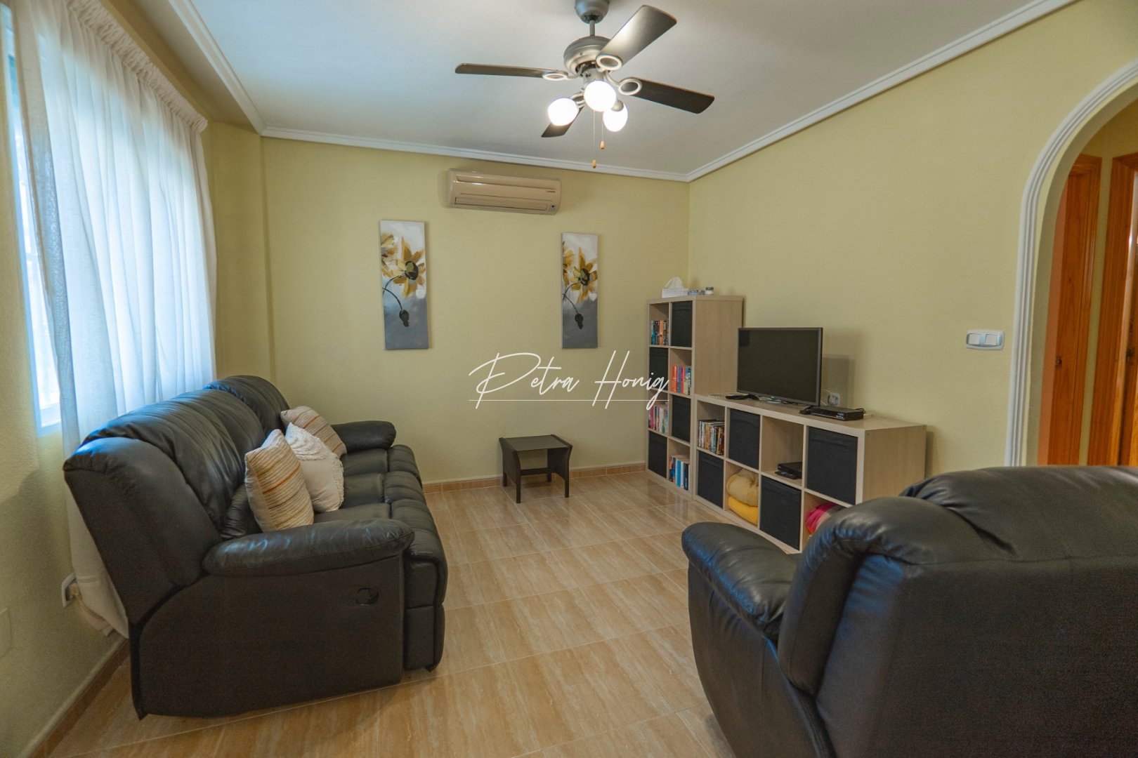 Resales - Semi Detached - Lo Crispin