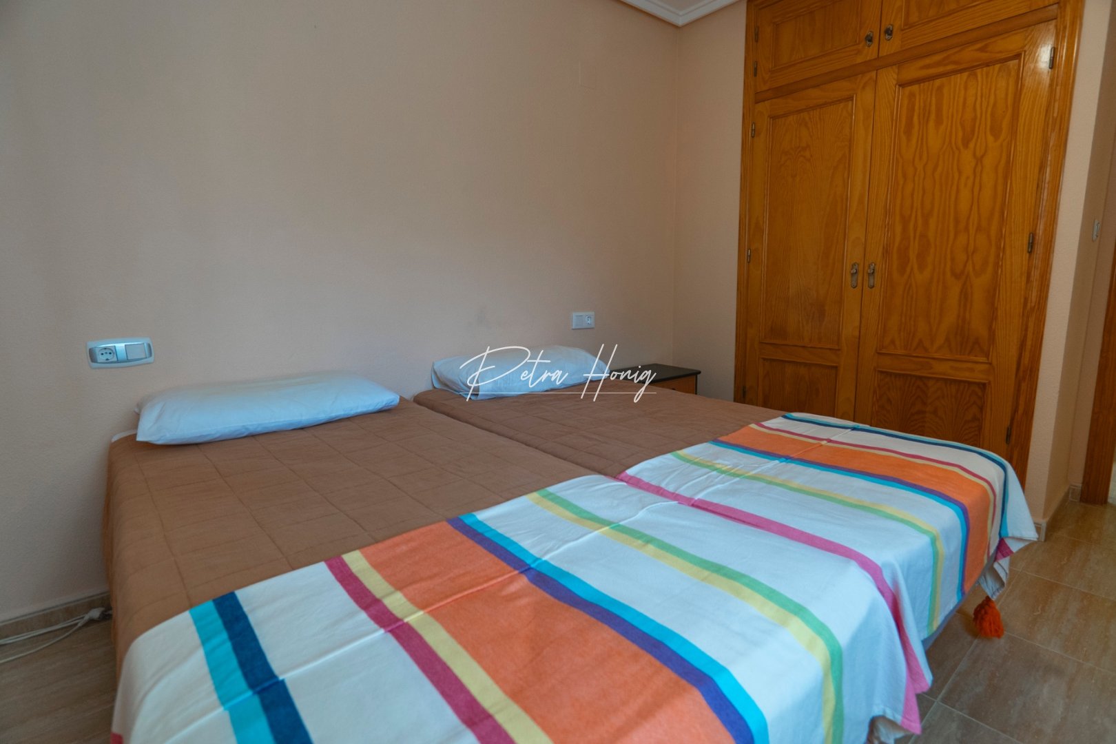 Resales - Semi Detached - Lo Crispin