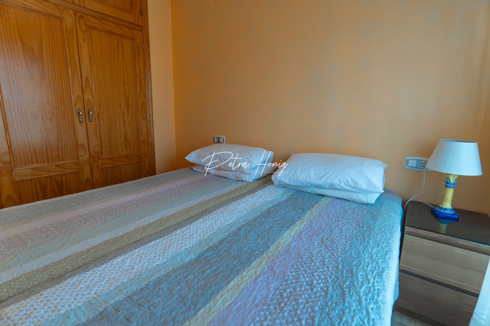 Resales - Semi Detached - Lo Crispin