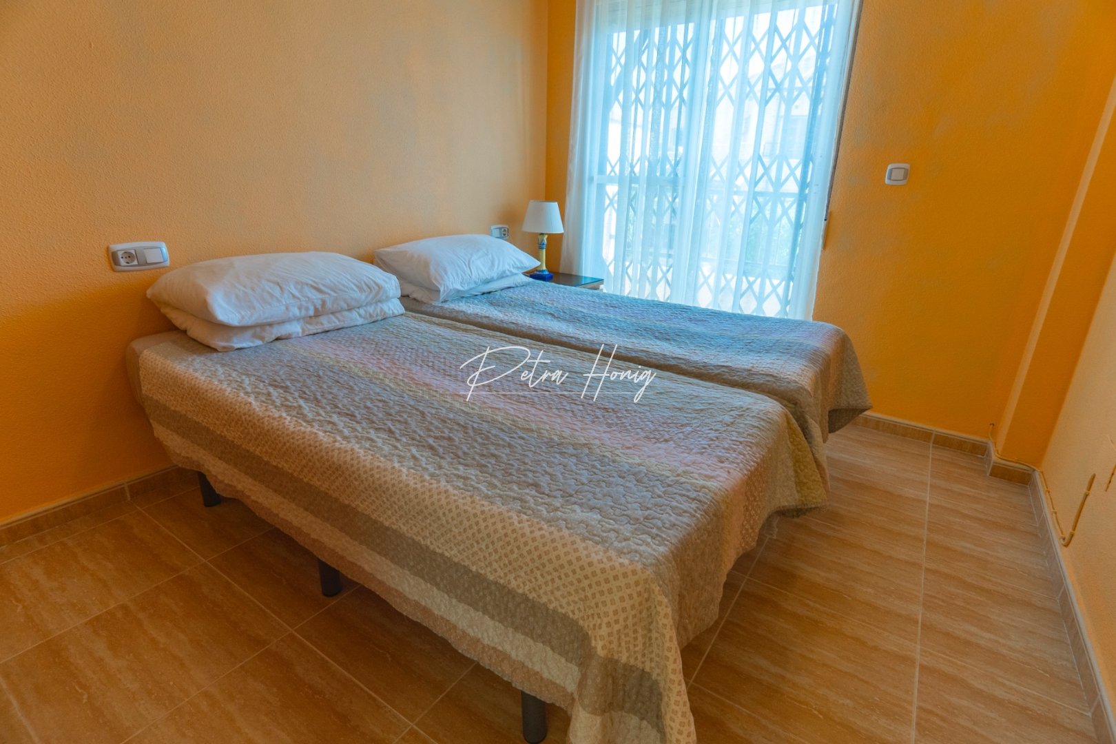 Resales - Semi Detached - Lo Crispin