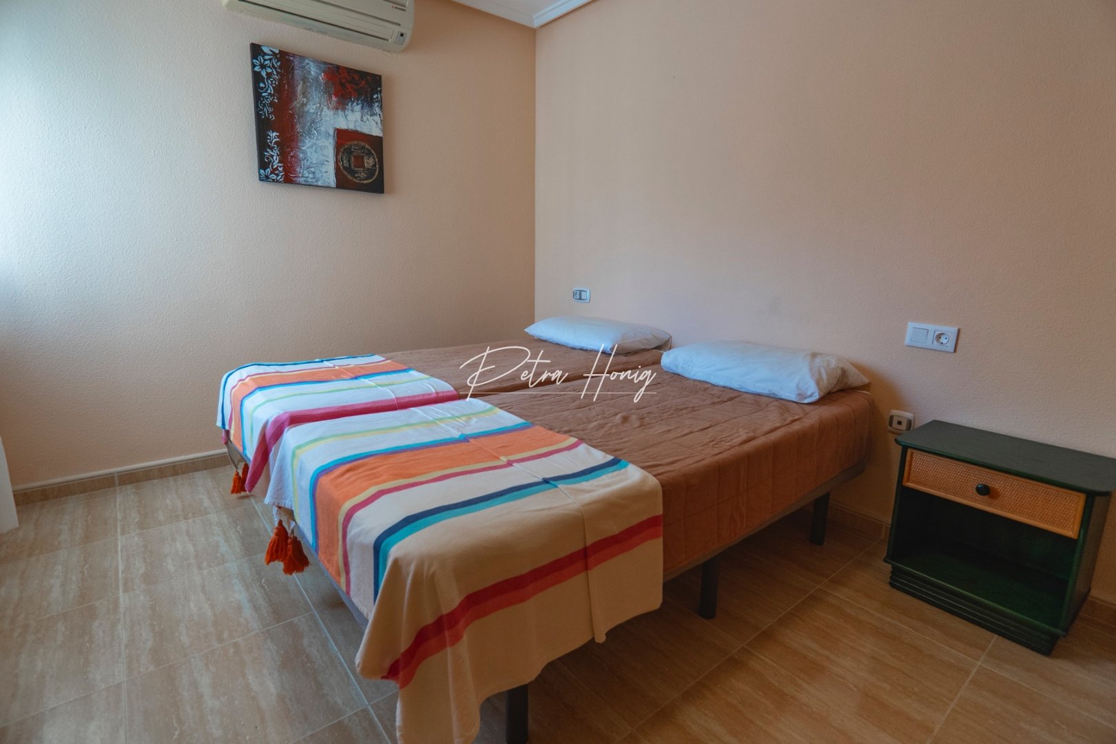 Resales - Semi Detached - Lo Crispin