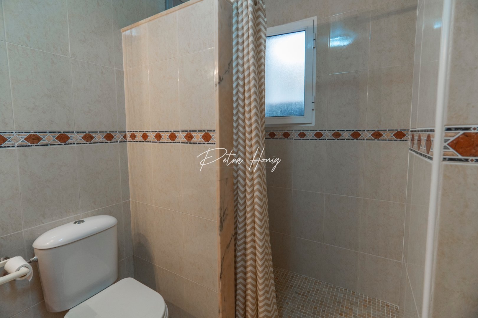 Resales - Semi Detached - Lo Crispin