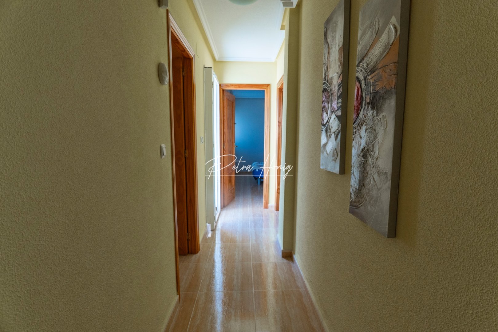 Resales - Semi Detached - Lo Crispin