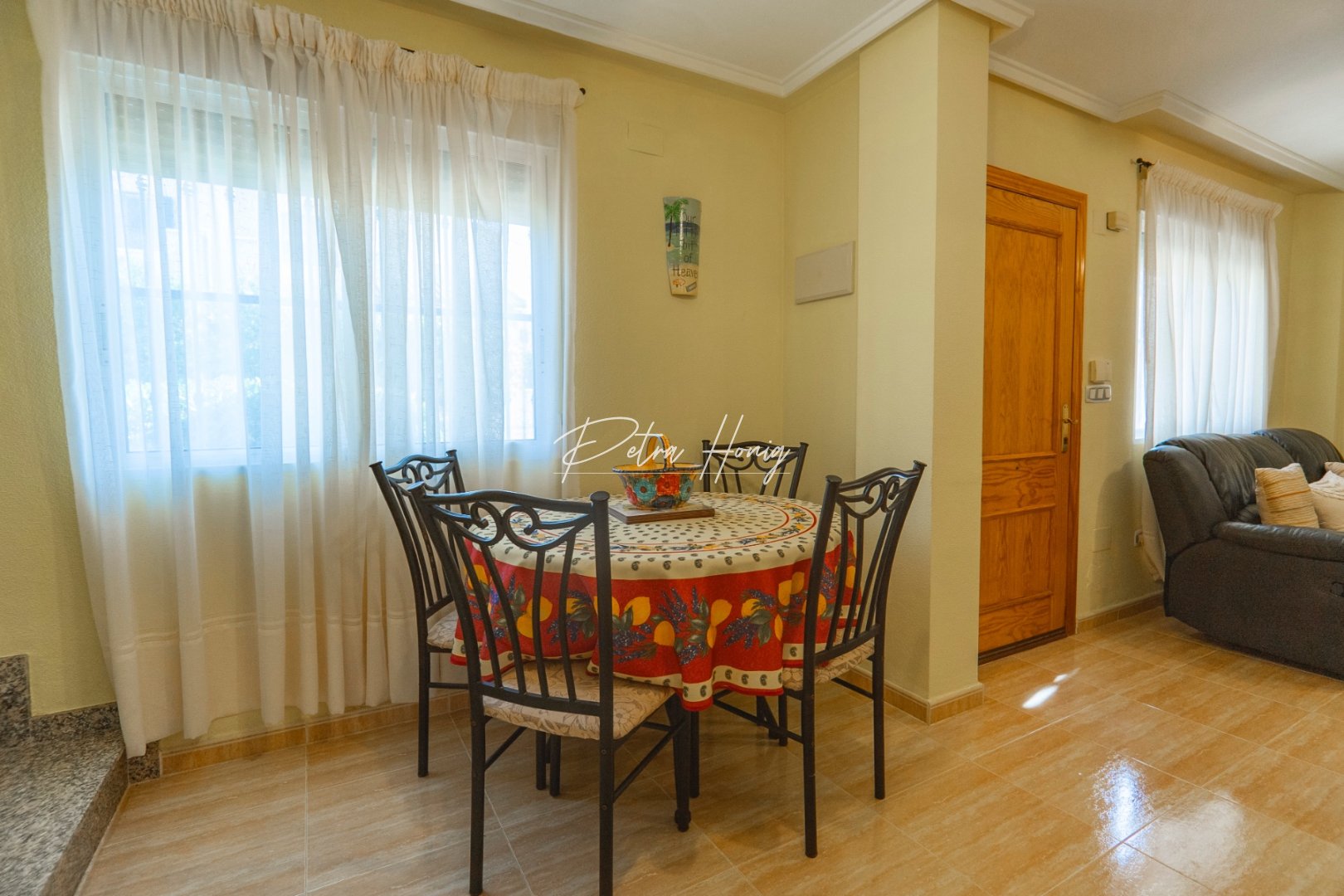 Resales - Semi Detached - Lo Crispin