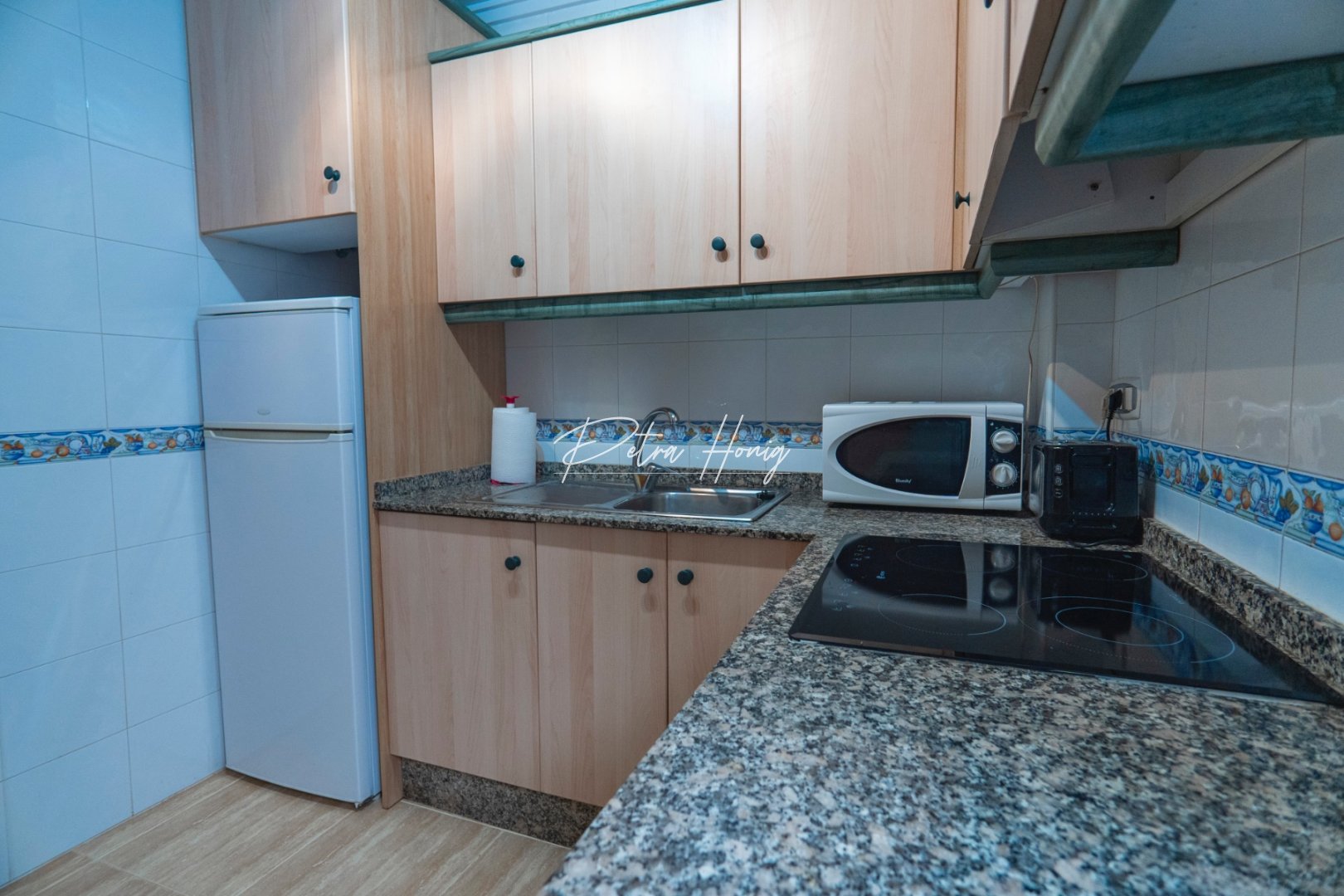 Resales - Semi Detached - Lo Crispin