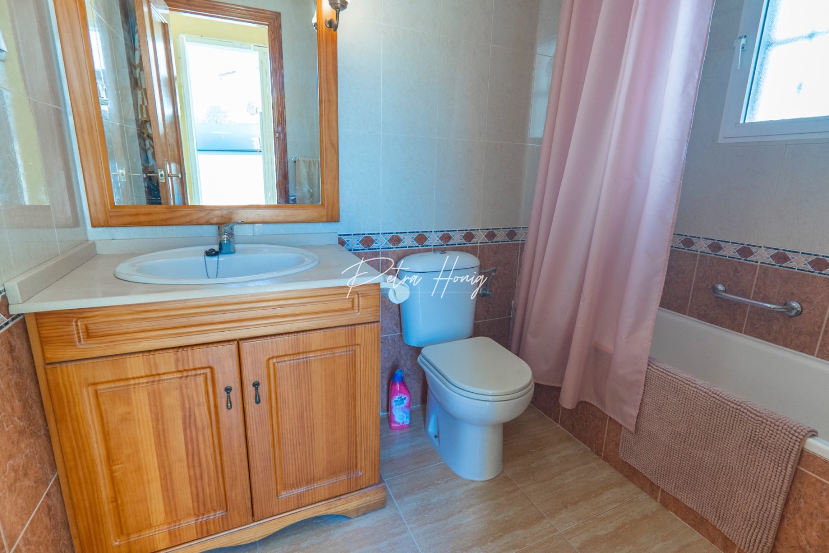 Resales - Semi Detached - Lo Crispin