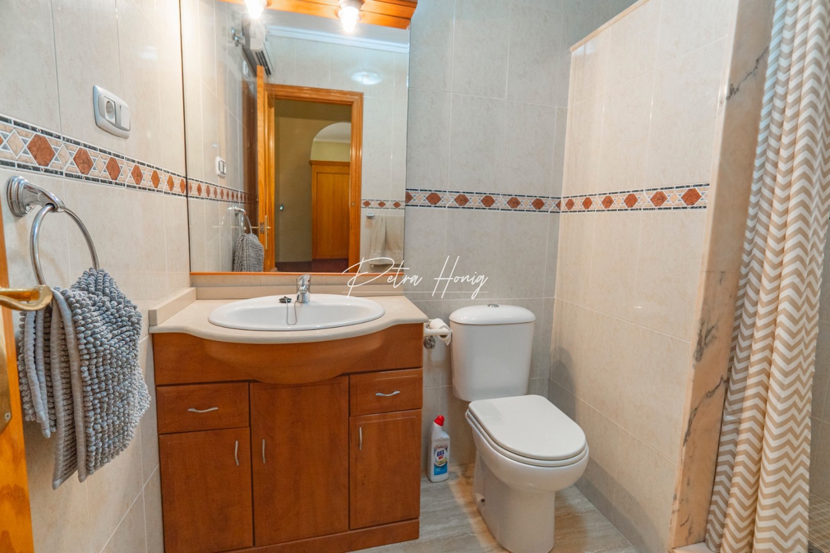 Resales - Semi Detached - Lo Crispin