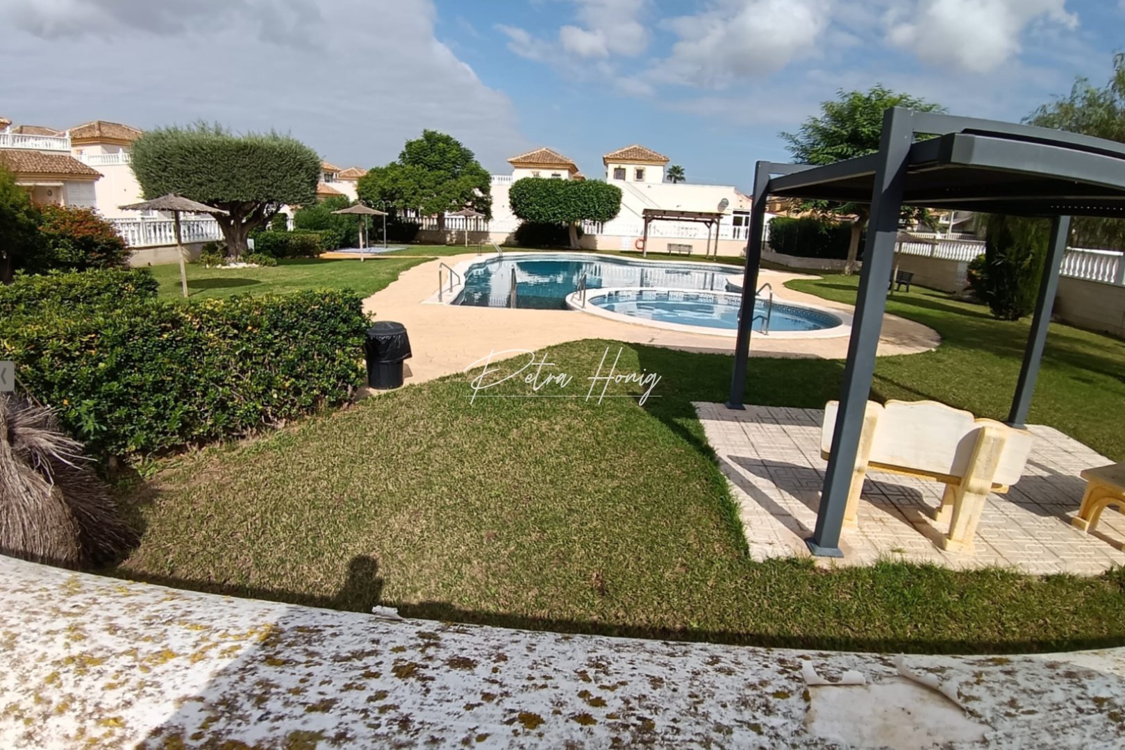 Resales - Semi Detached - Lo Crispin