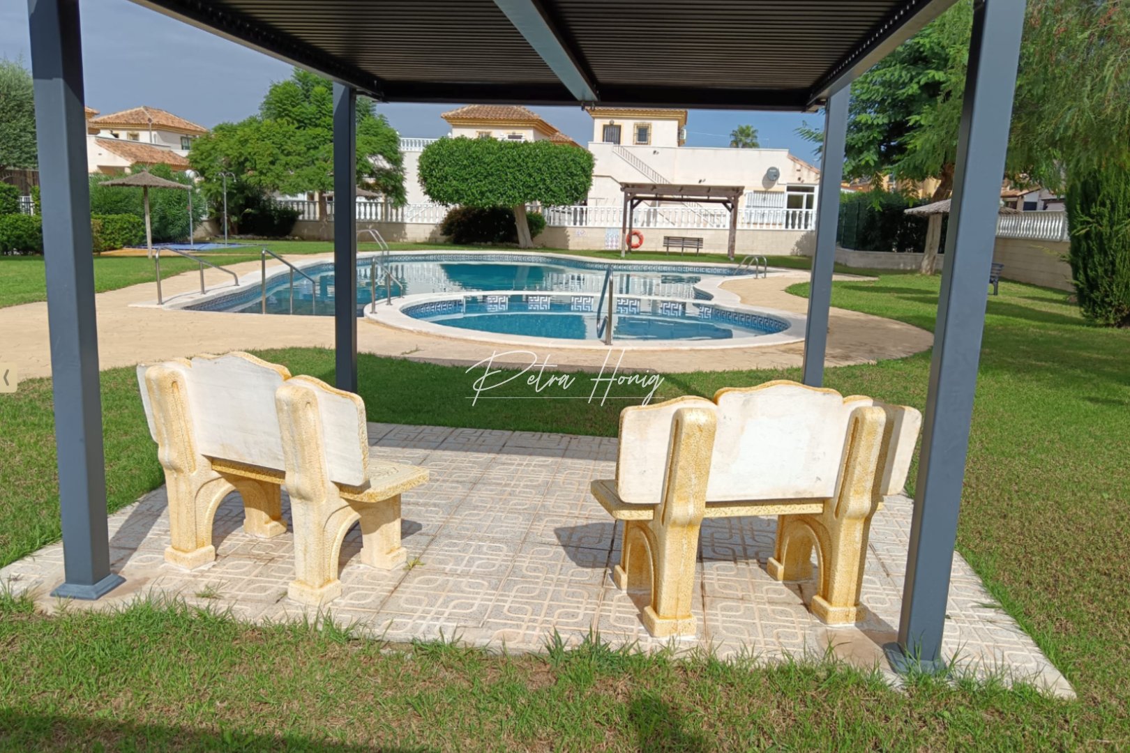 Resales - Semi Detached - Lo Crispin